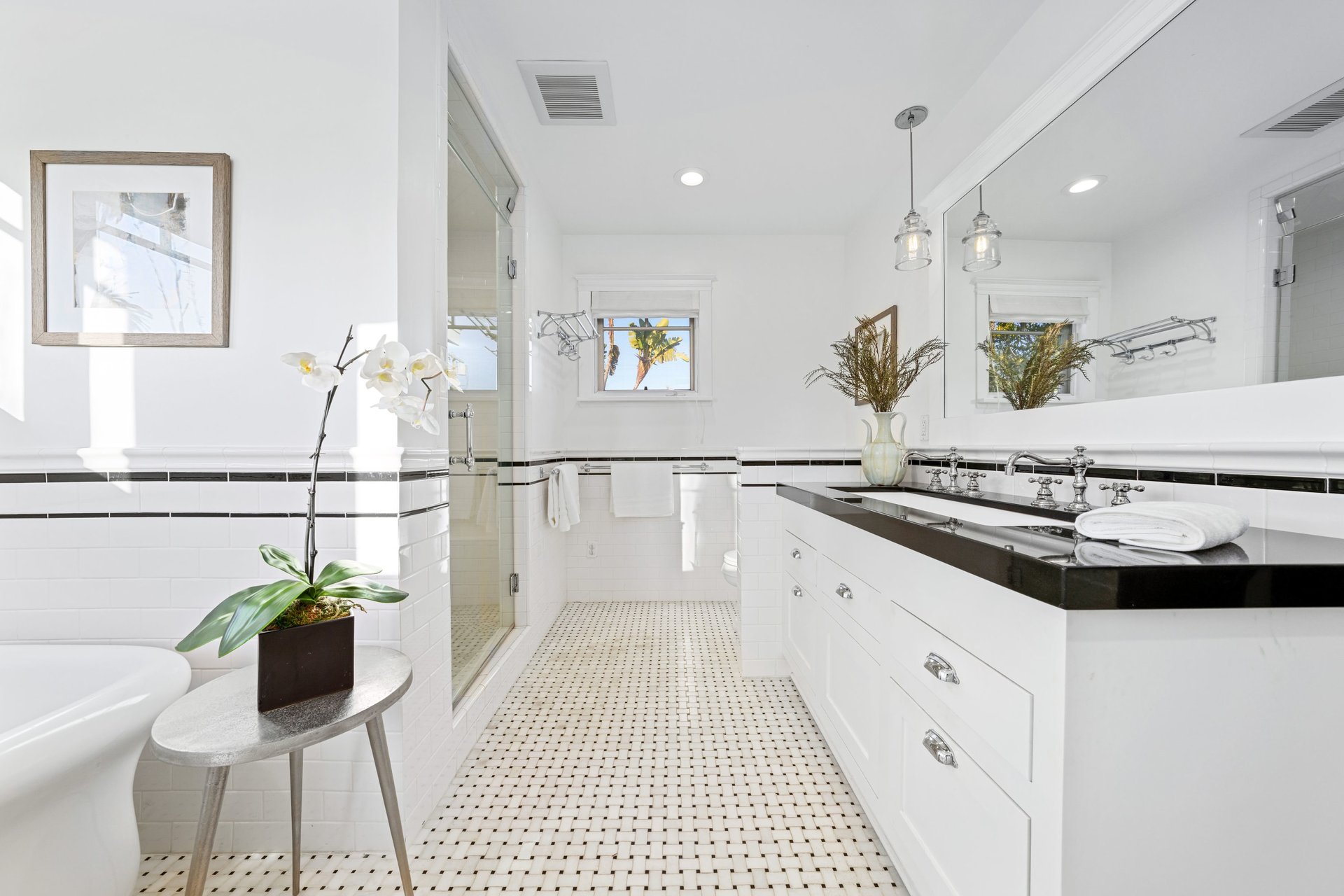 2458 Glyndon Ave, Venice