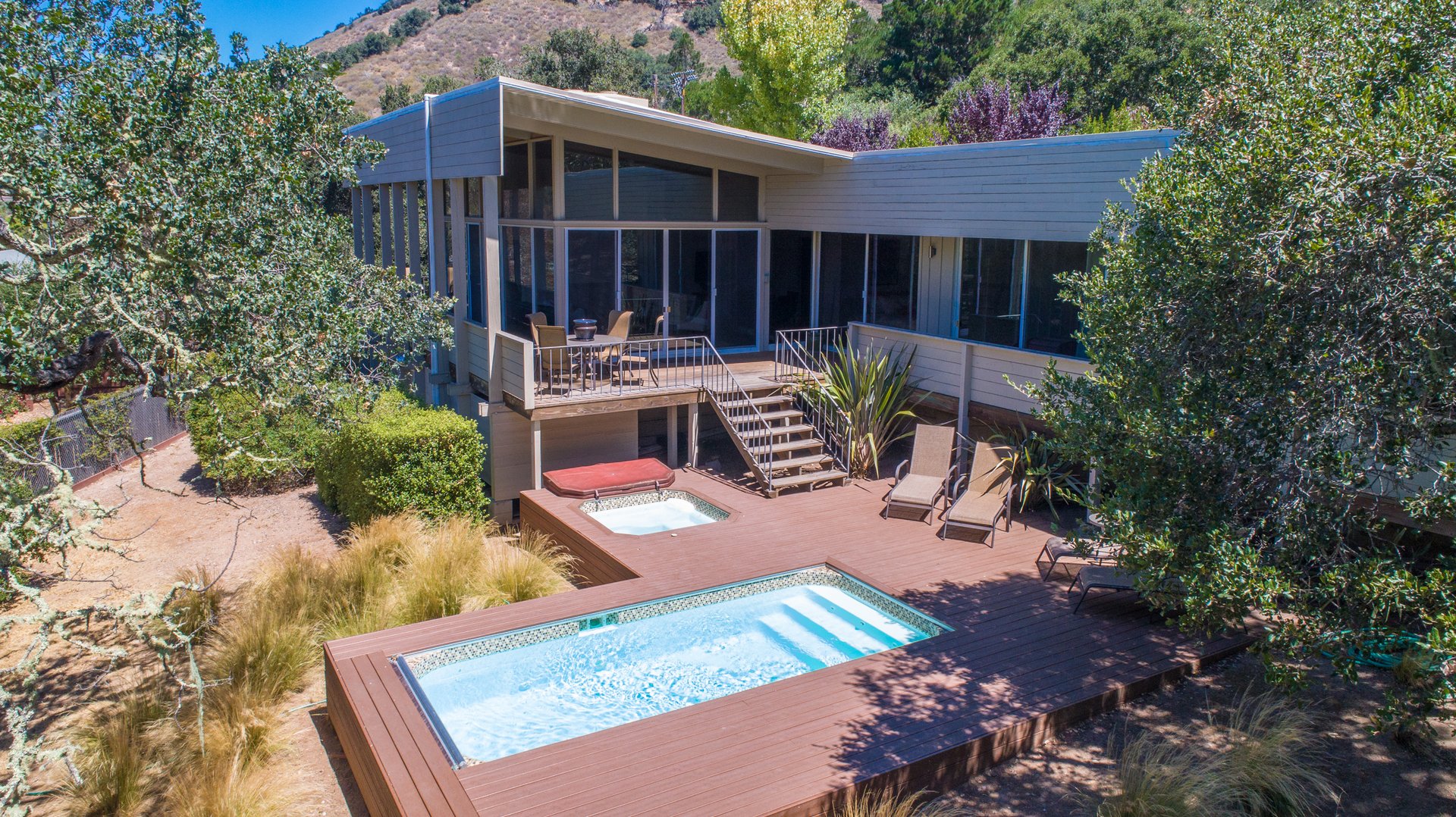 20 Marquard Rd