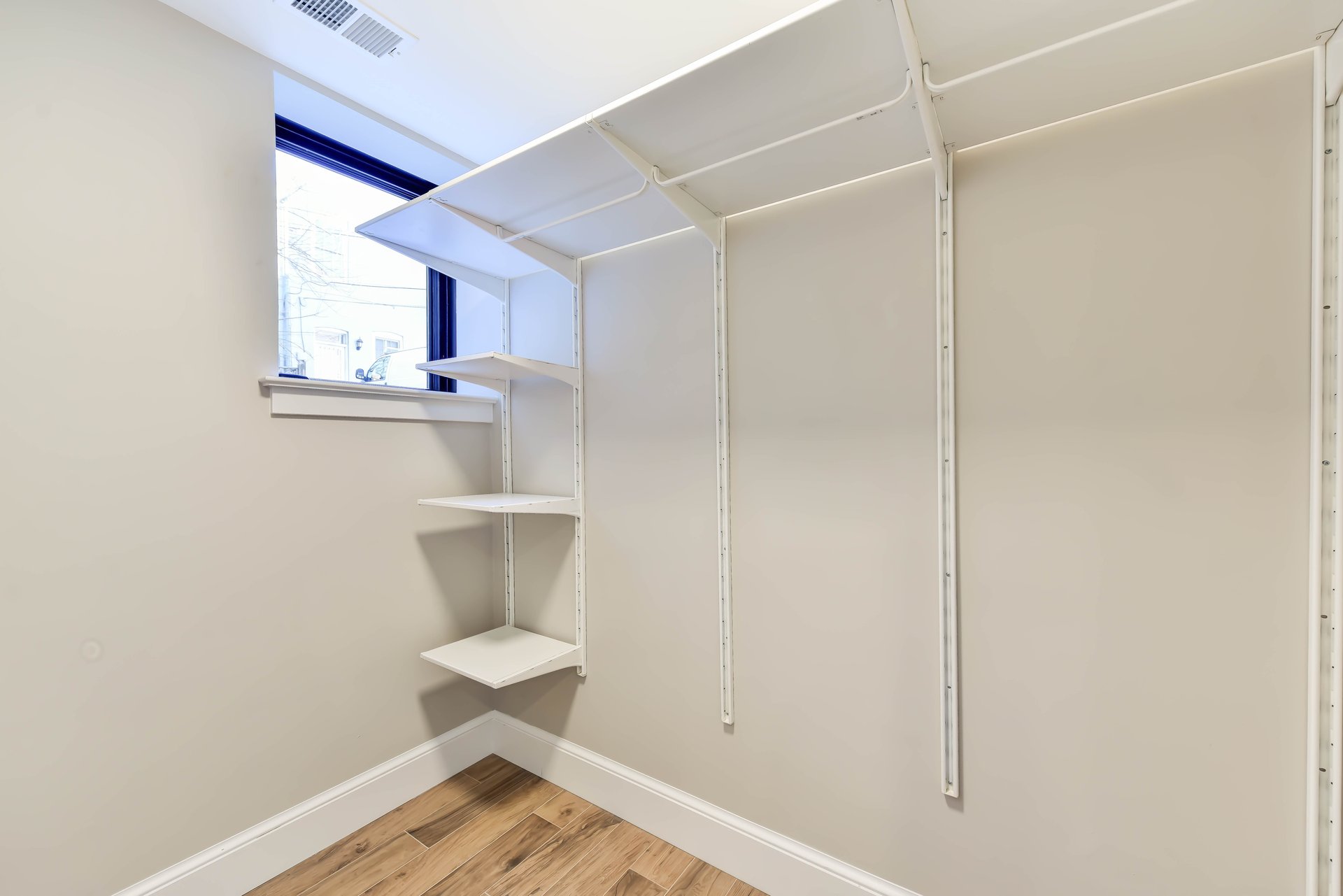 2139 N St NW, #1