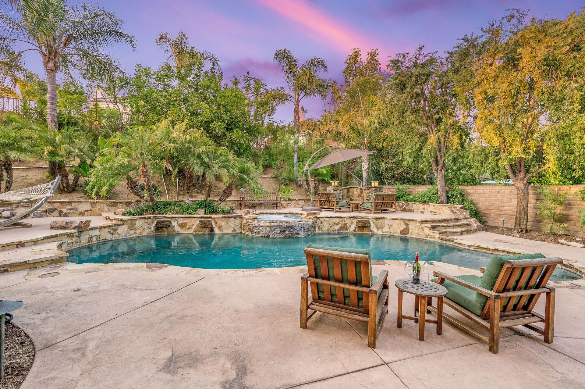 14159 Huron Court