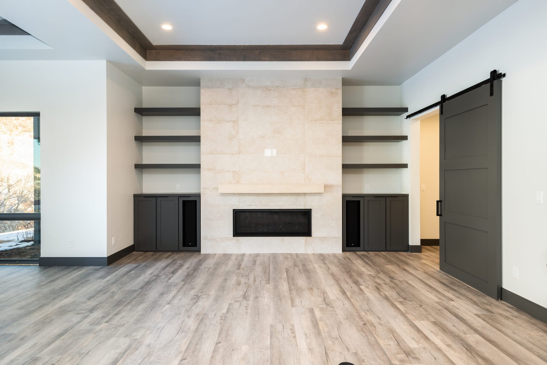 8094 Donatello Court