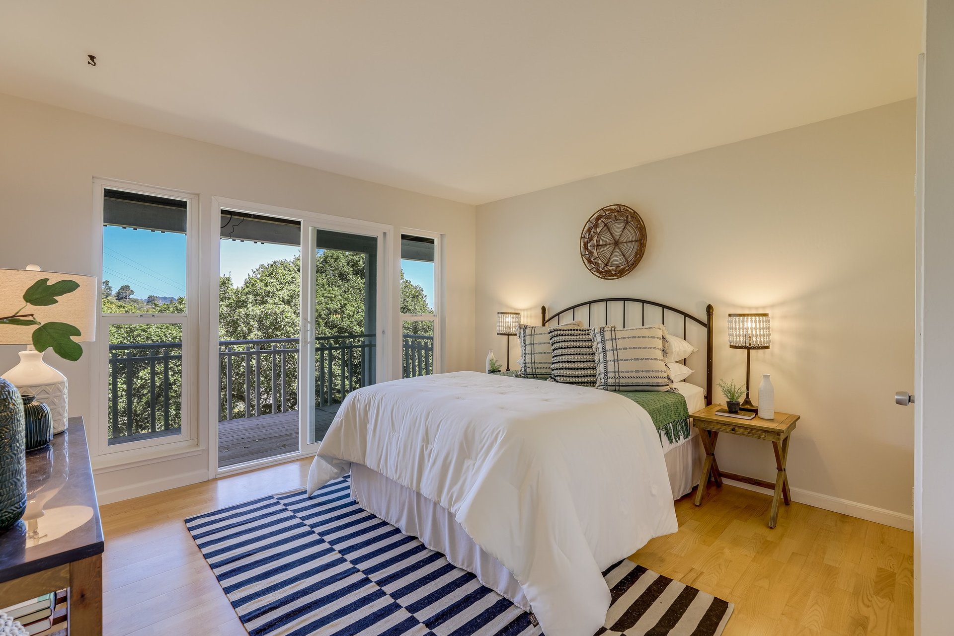 1121 Meadowsweet
