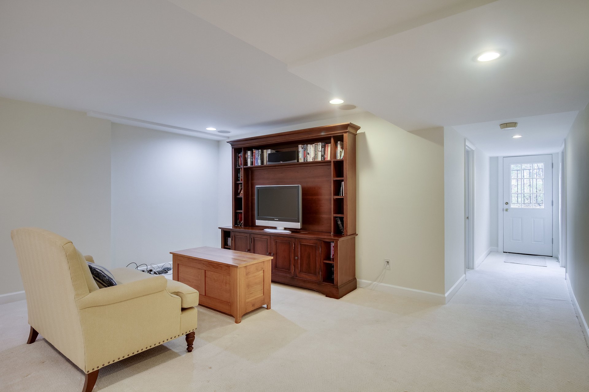 7812 Ridgecrest Drive