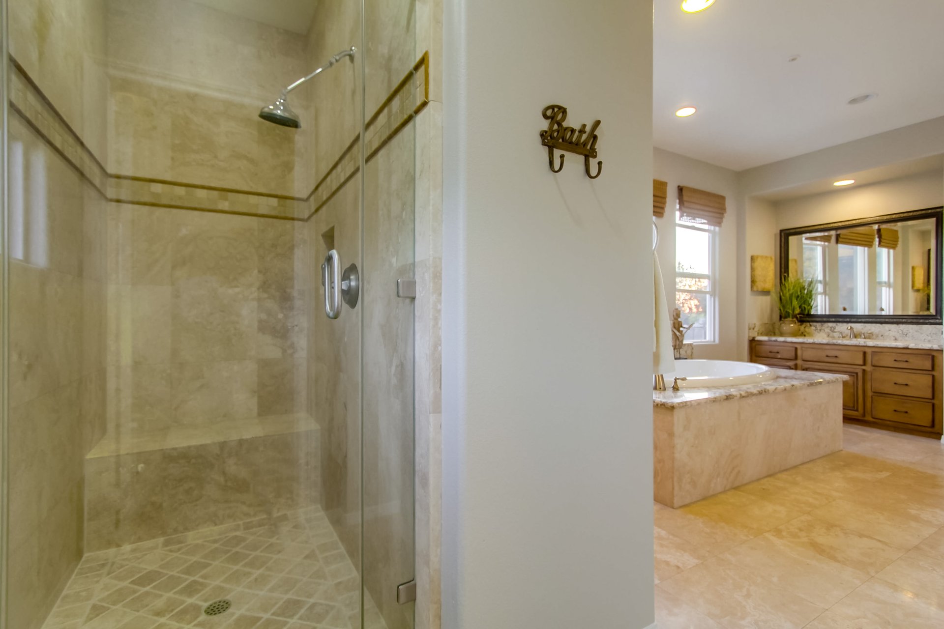 781 Vista Point Cir