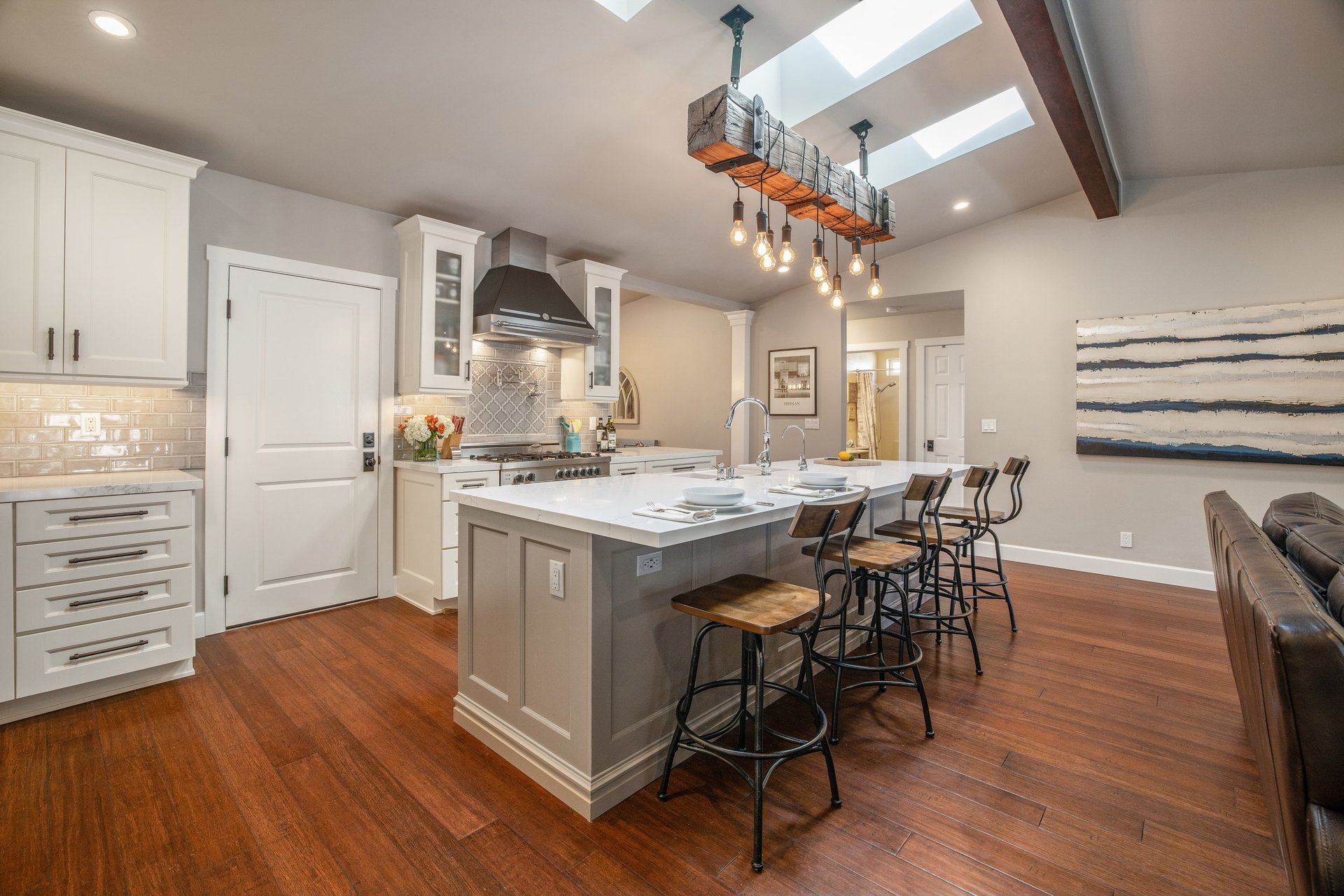 1653 Cerro Sonoma