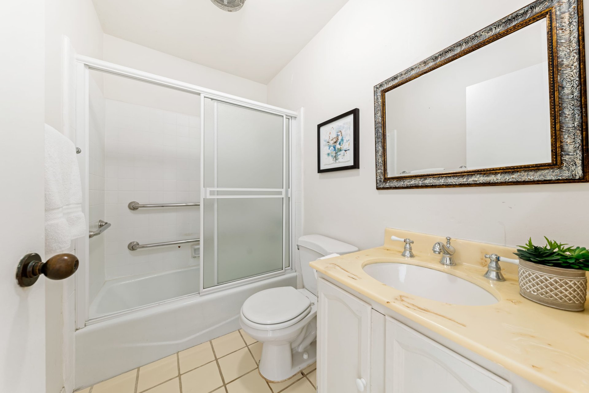 14 Ketch St #1, Marina Peninsula
