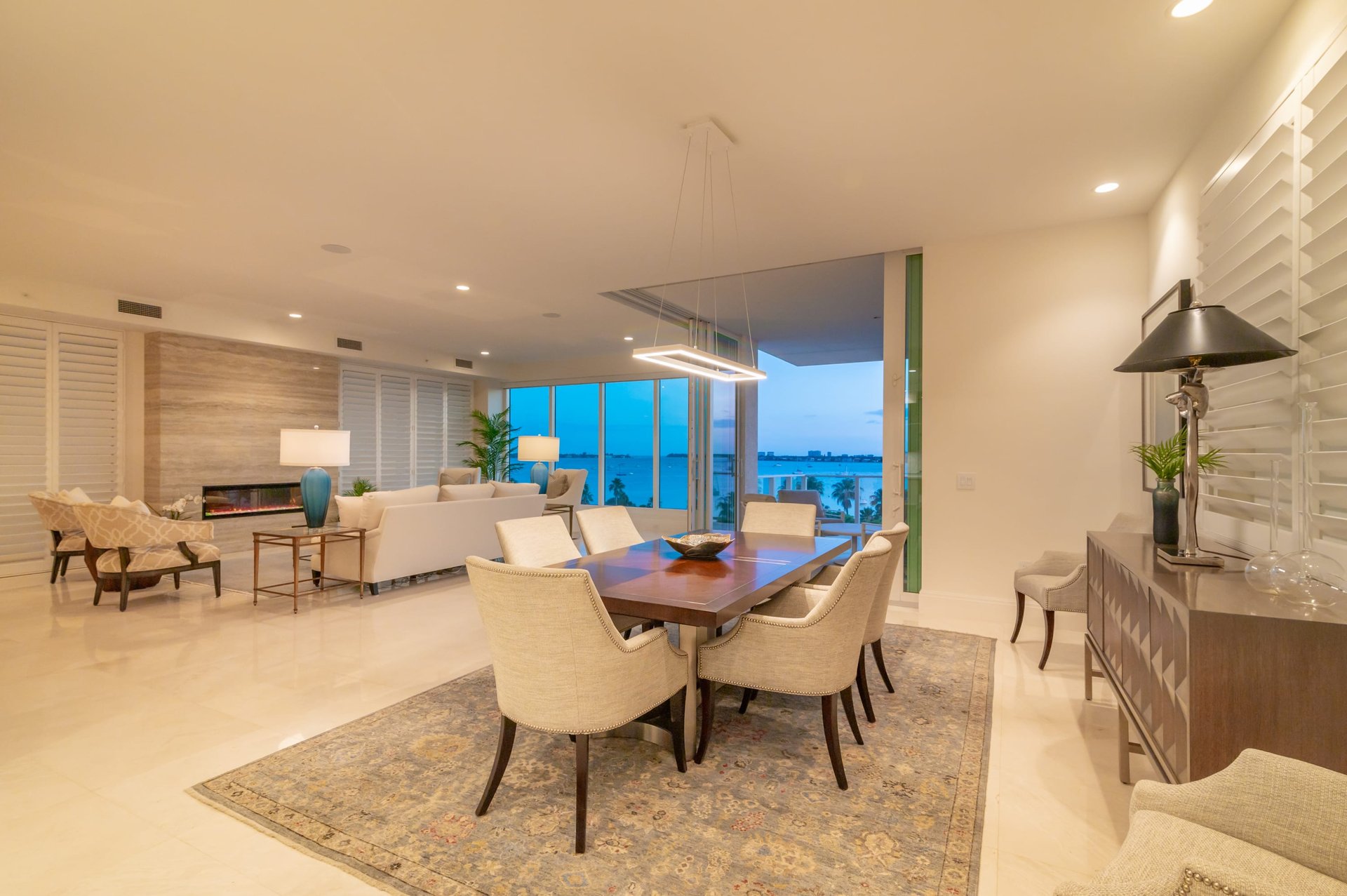 624 Palm