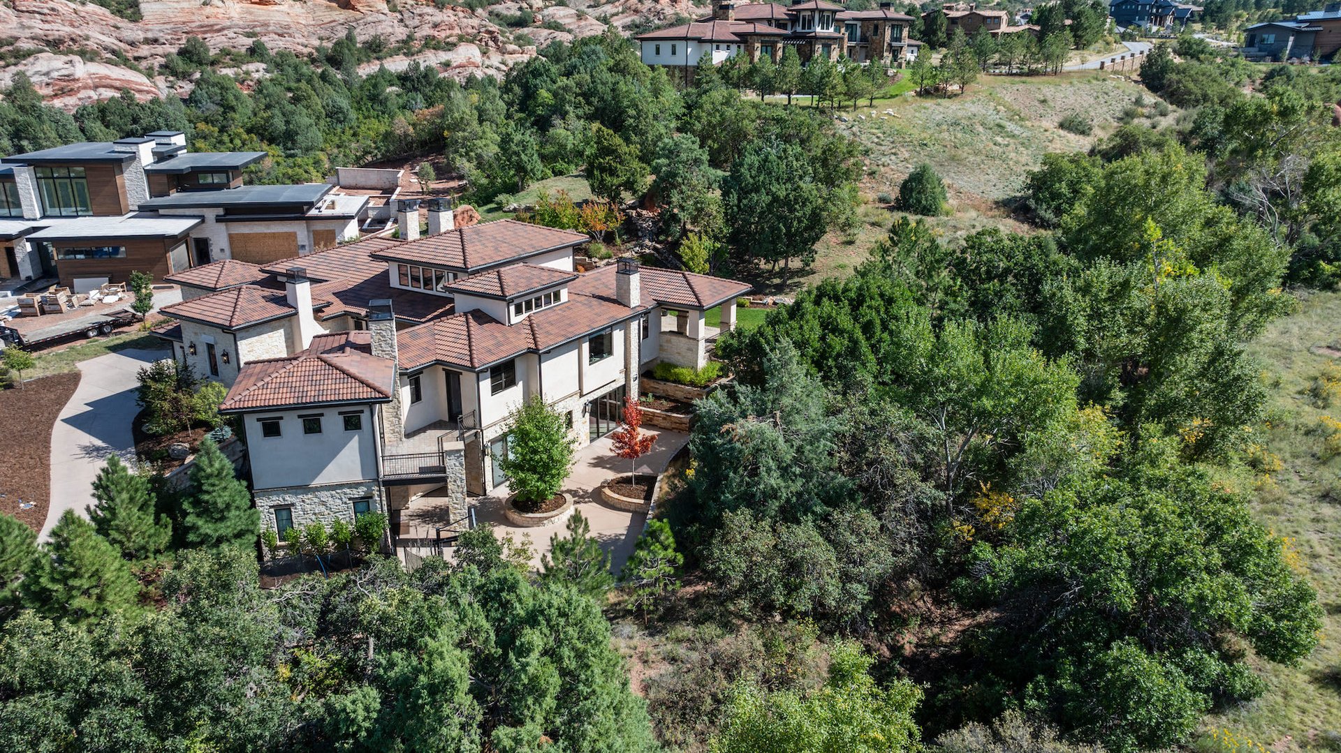 11164 Beatrice Court