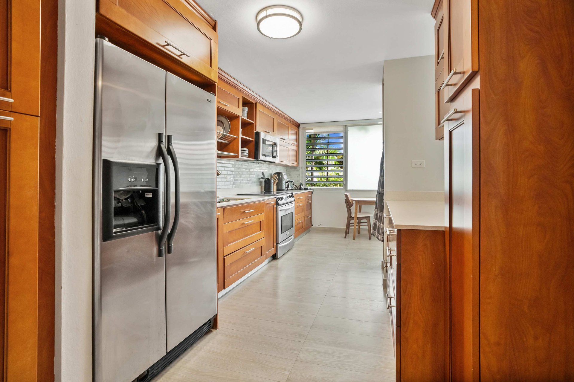 Condominio Erjo | San Juan