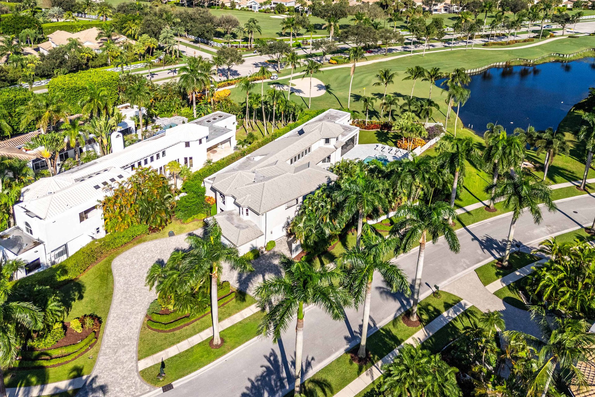 17170 Coral Cove