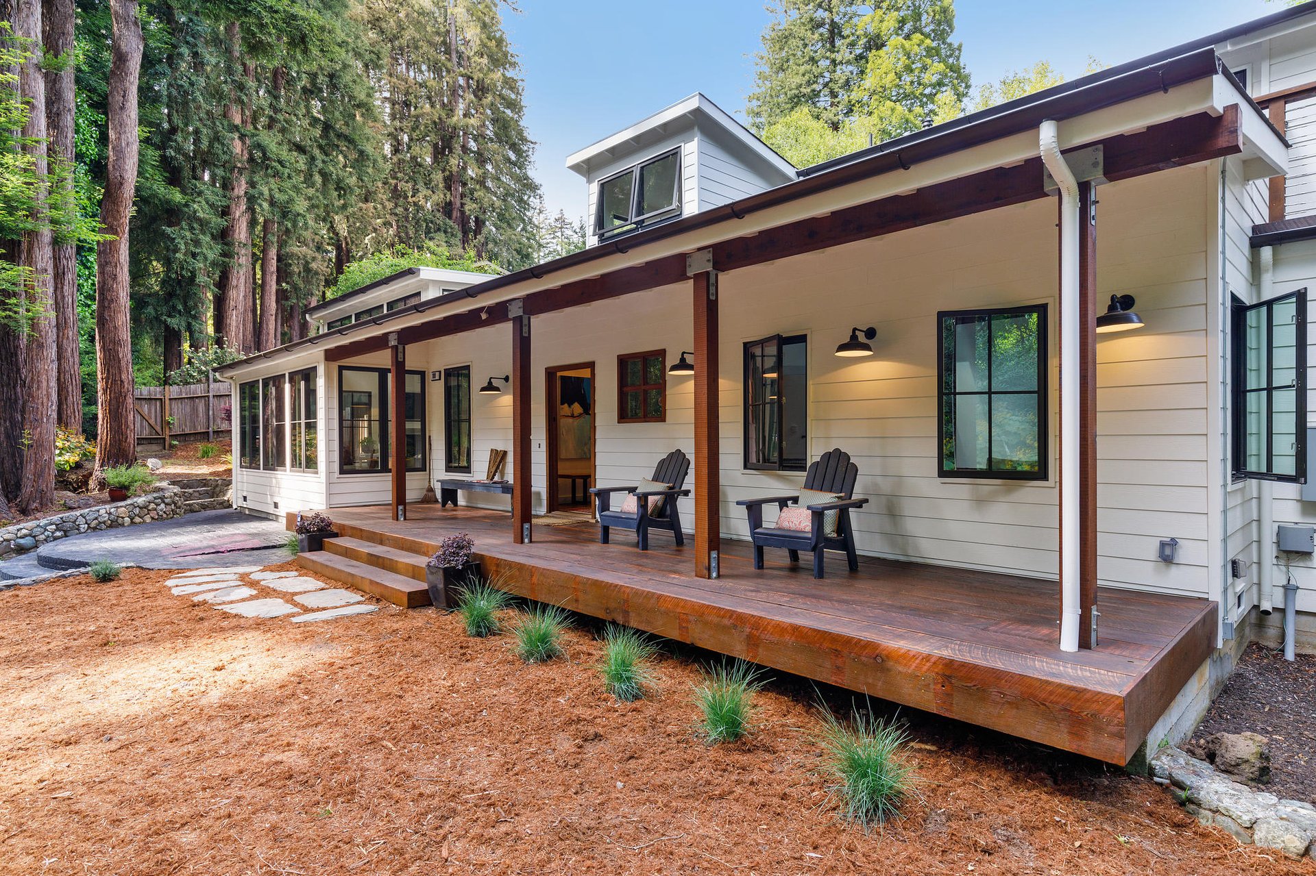 180 Cascade Drive