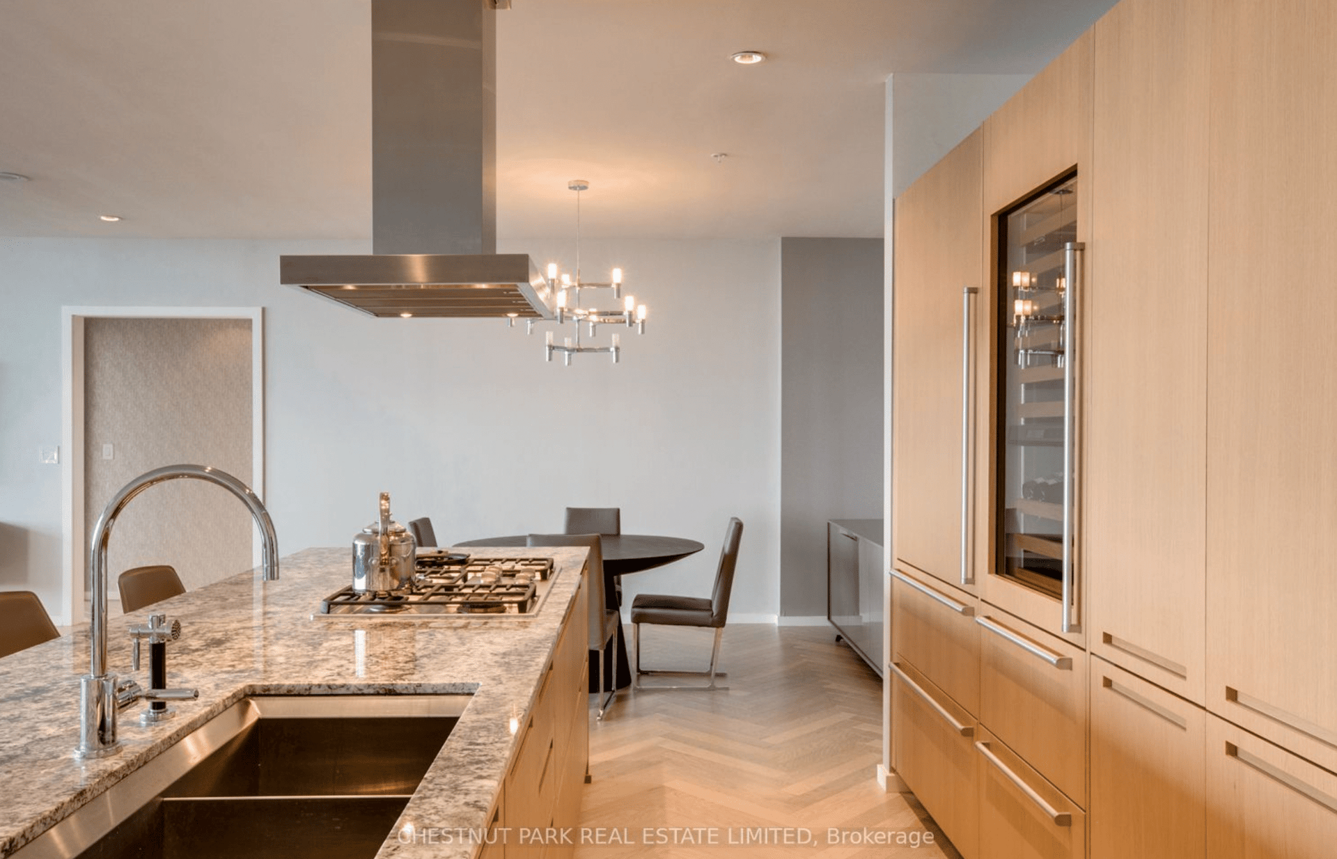 Suite 5302- 180 University Avenue