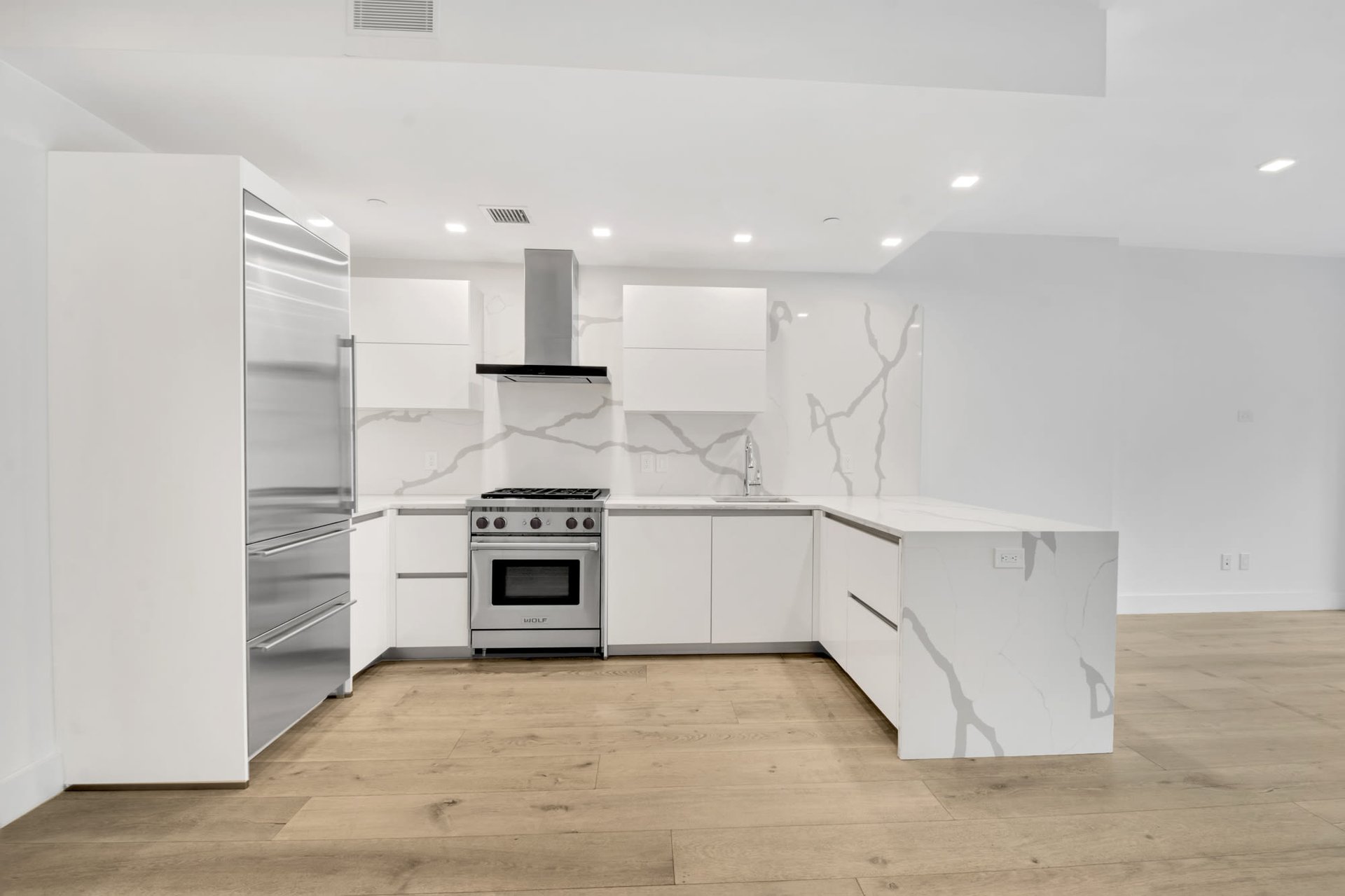 245 E 53rd Street, Unit 2