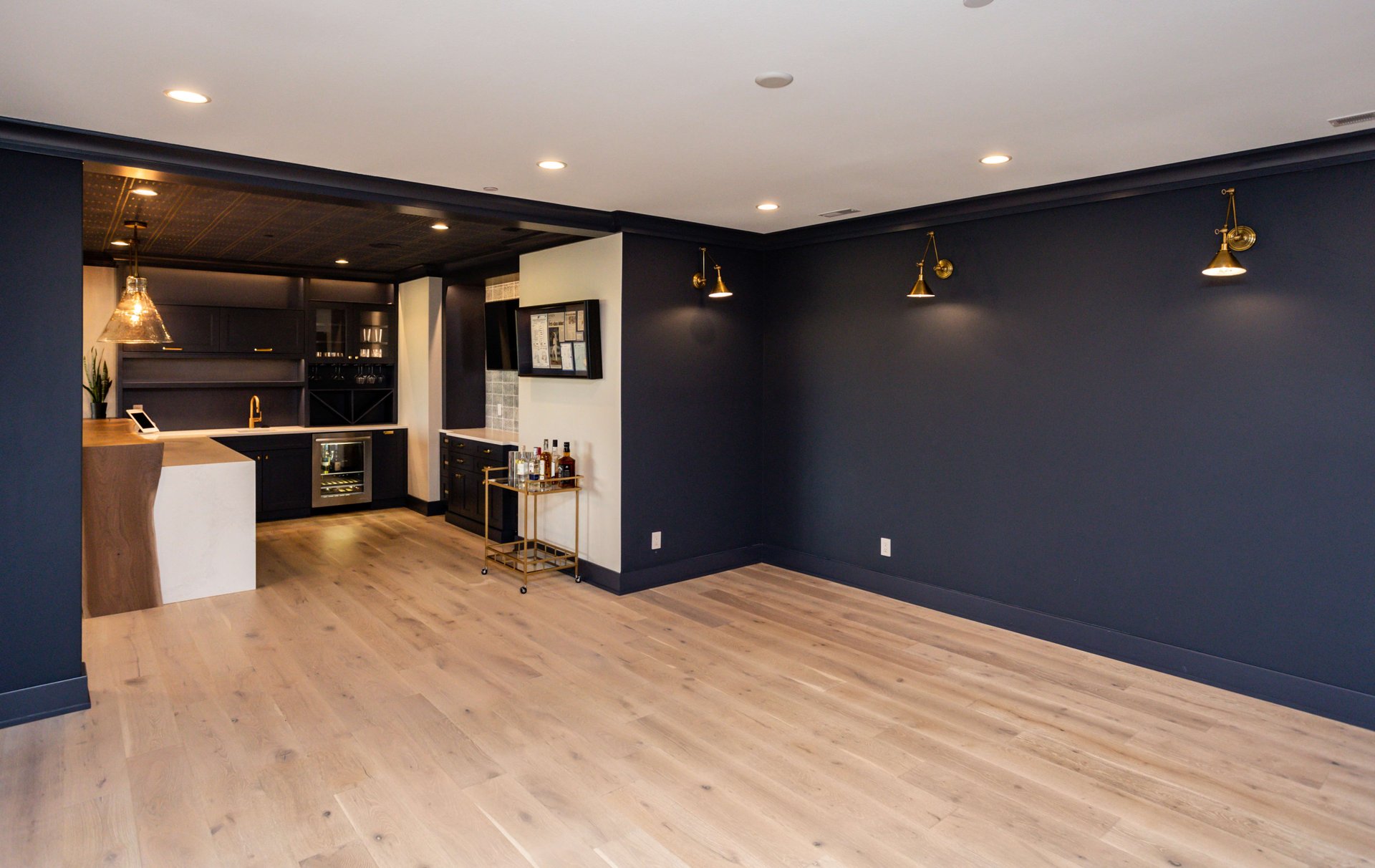 7280 Eldorado Point