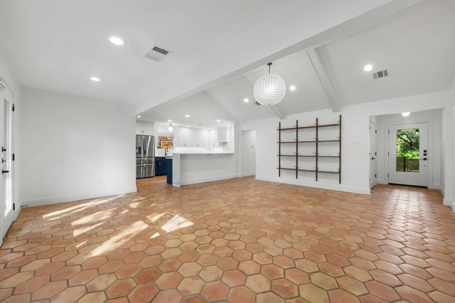 4505 Aqua Verde Drive 