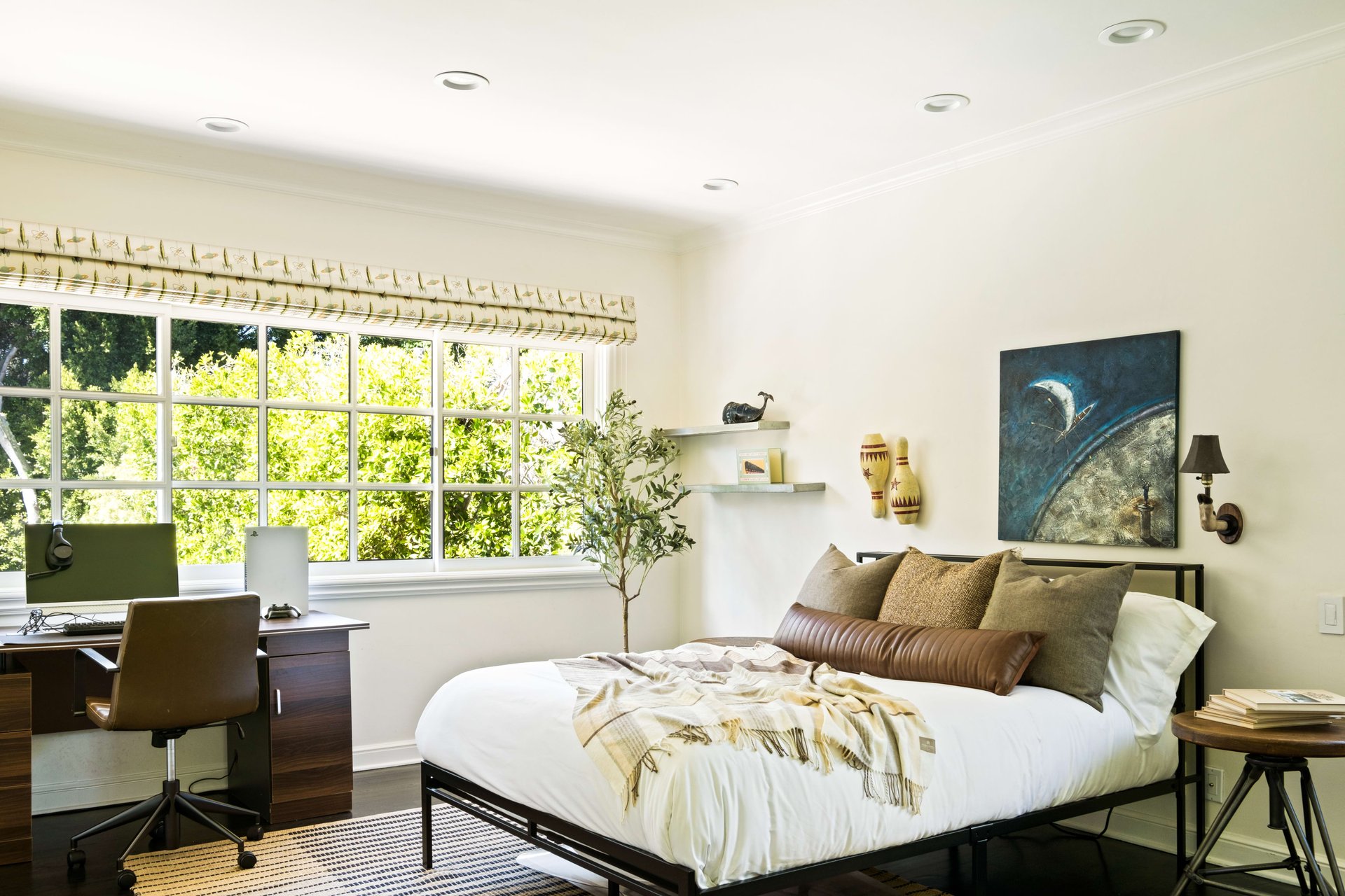 16659 Ashley Oaks, Encino