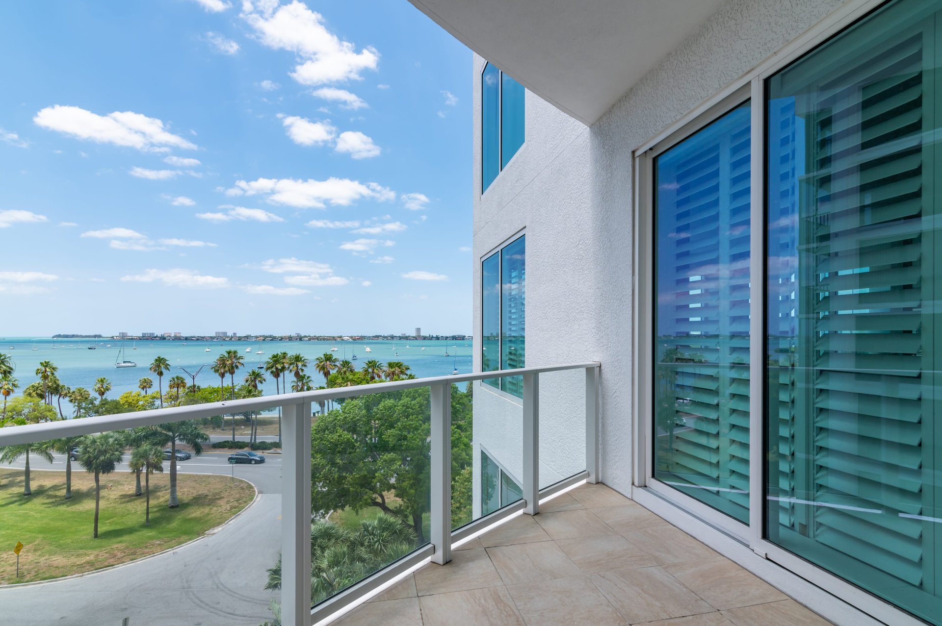 624 Palm