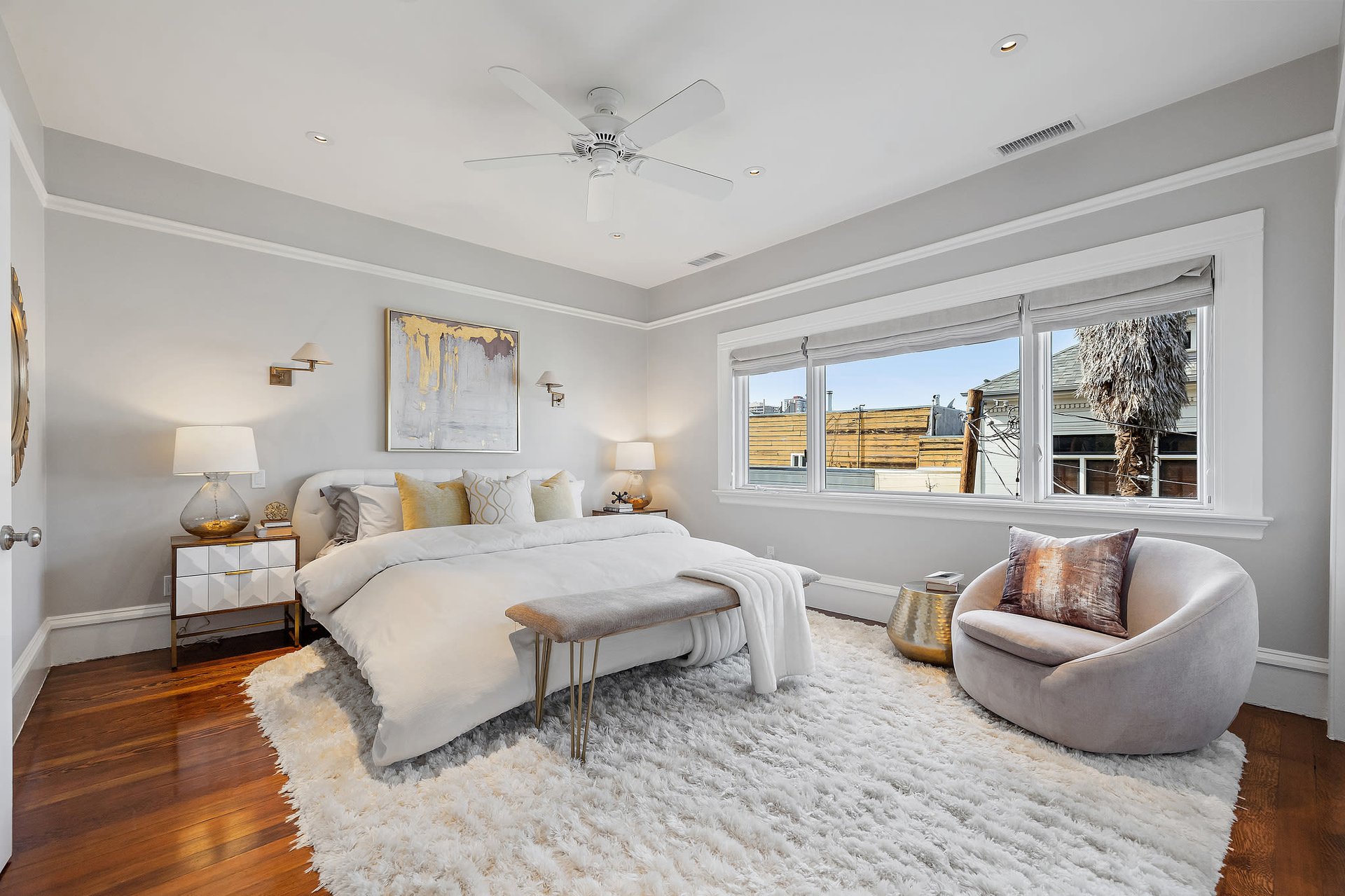 11 Imperial Avenue