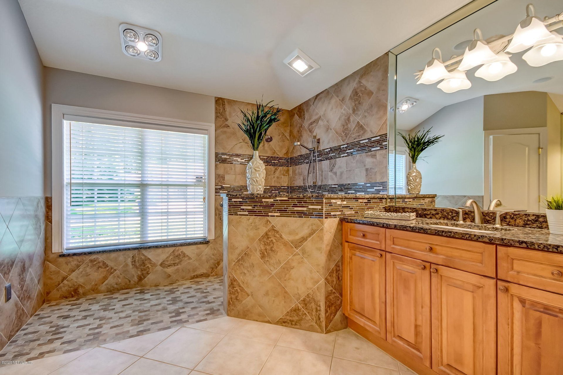 221 Woody Creek Drive