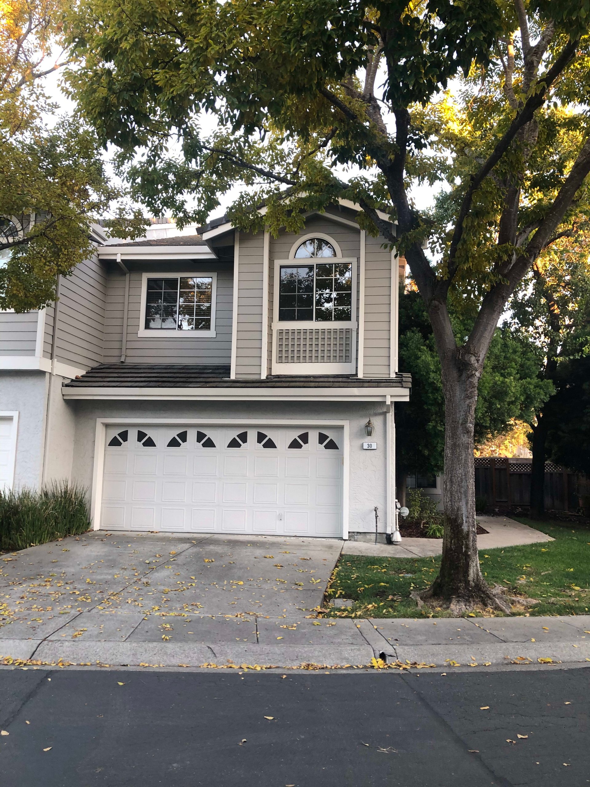30 Copperfield Ln