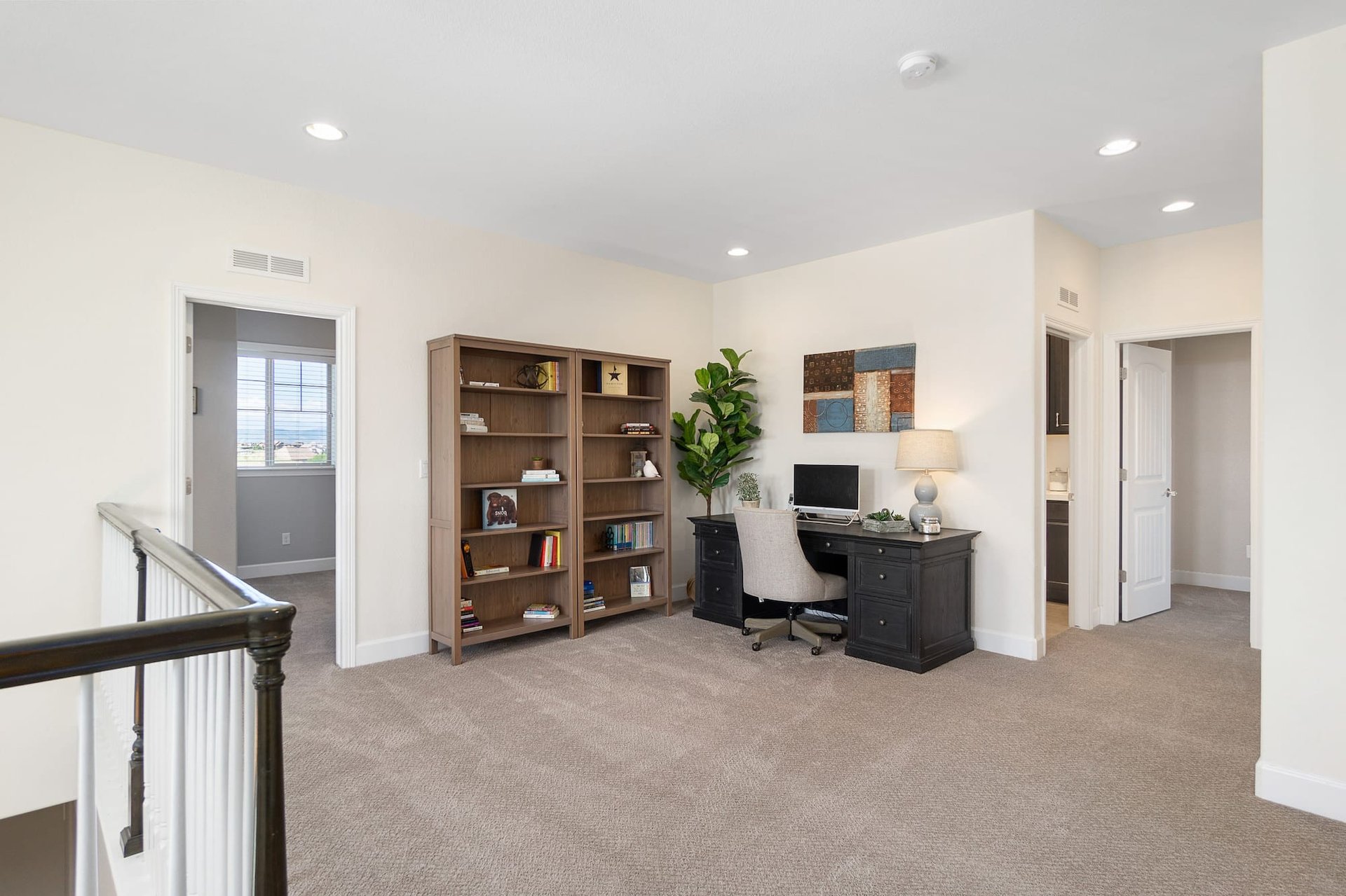 10584 Skydance Drive