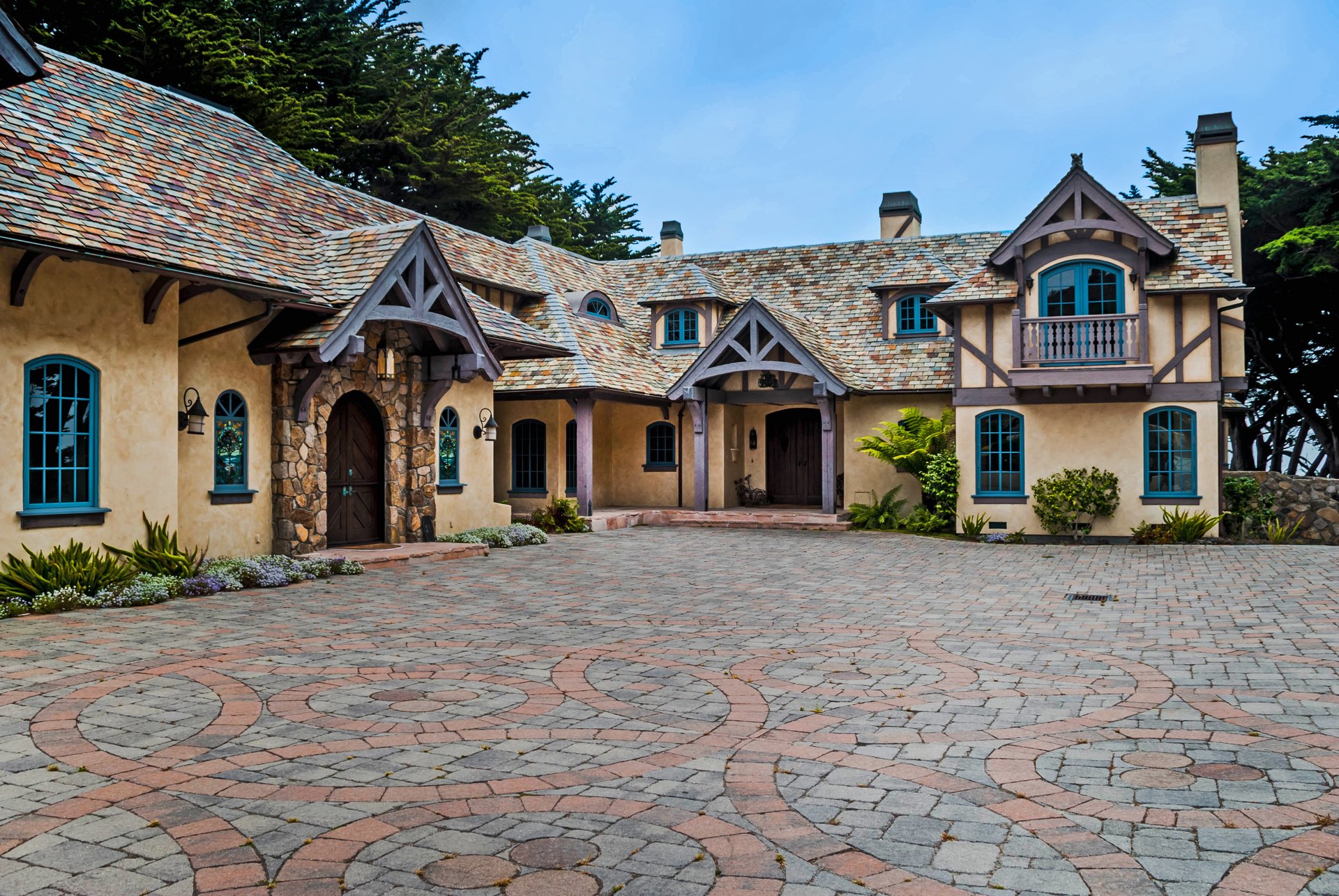 174 Spindrift Rd