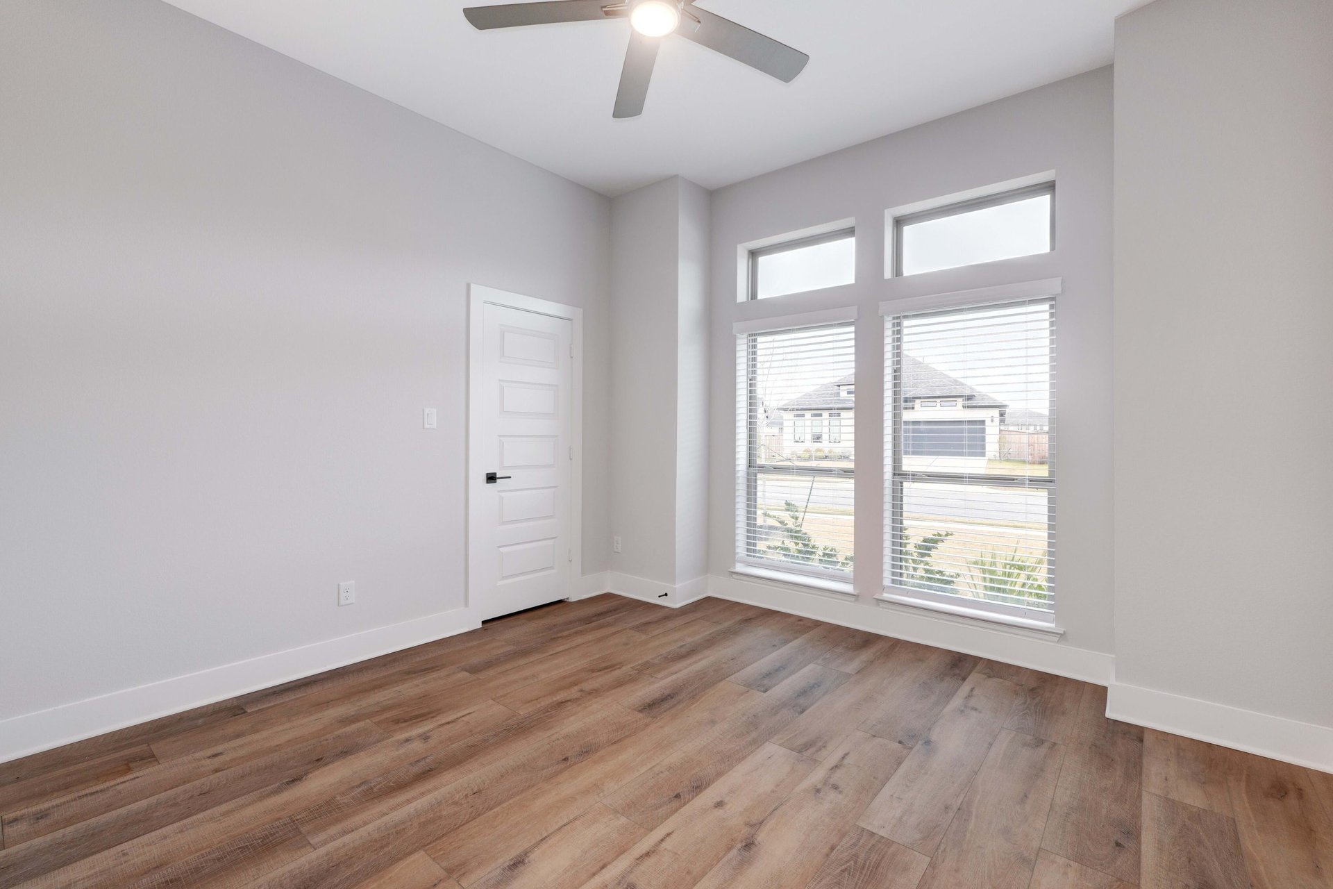 14416 Kira Lane, Manor, TX, 78653