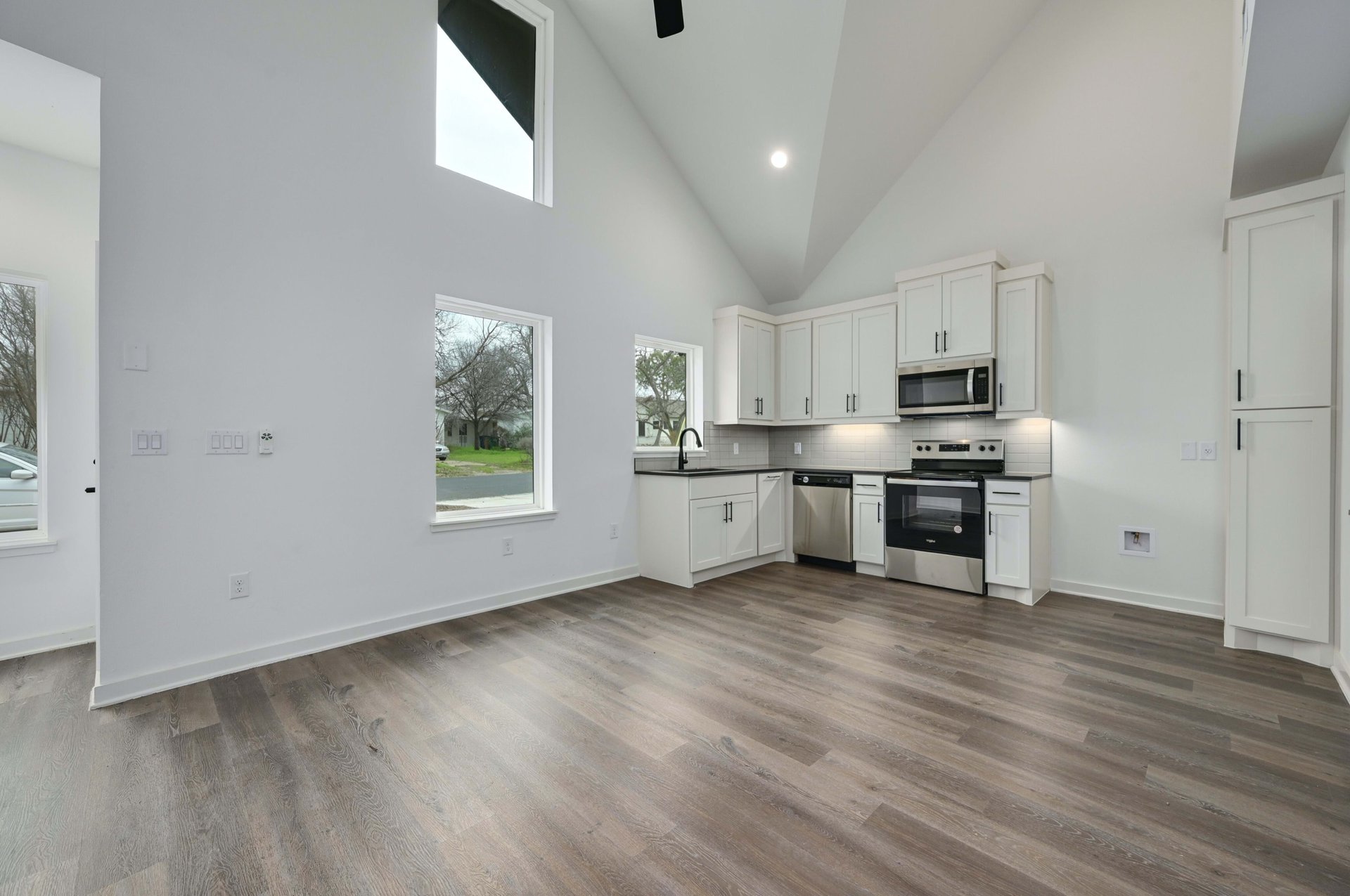 1211 Taulbee Lane #2
