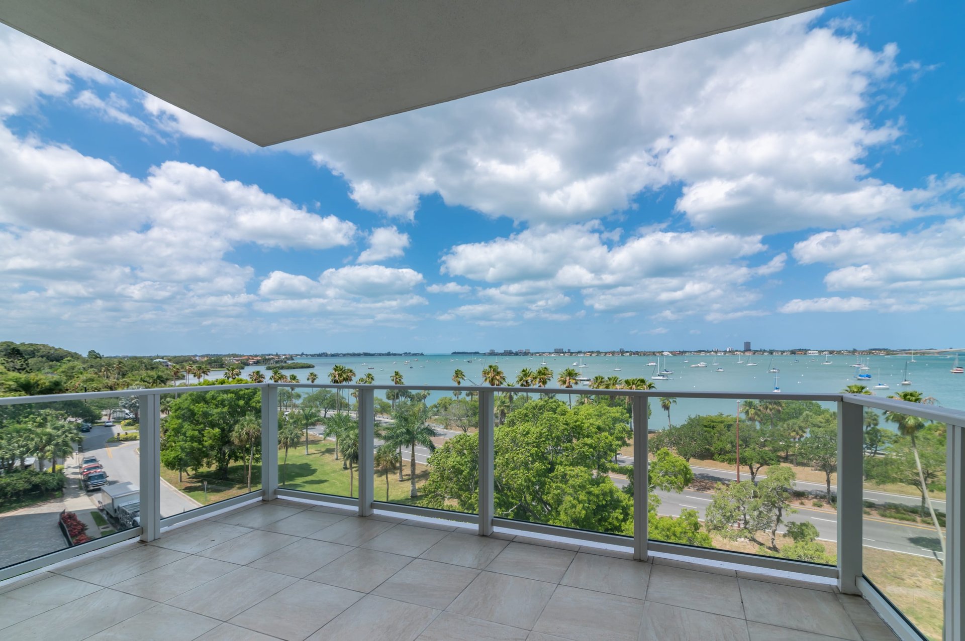 624 Palm