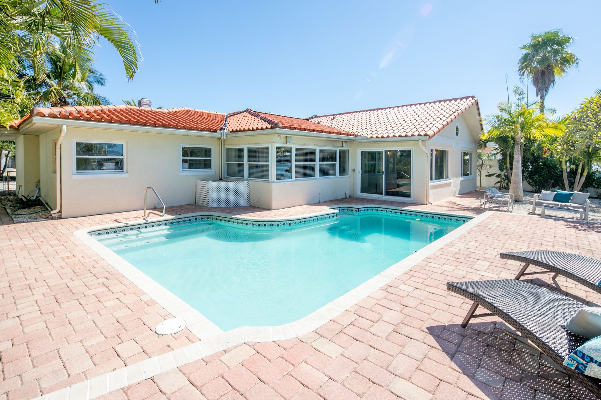 CURATED SALE - 9160 Gulf Blvd