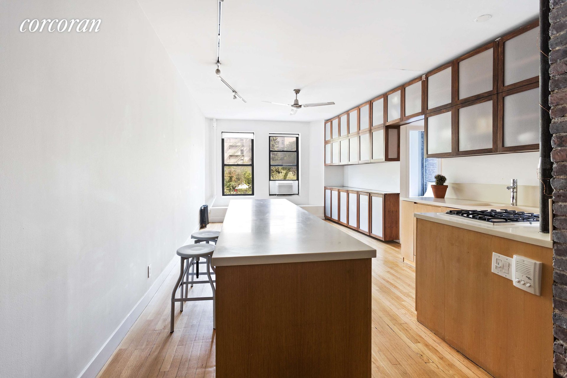 149 Ave C #2F