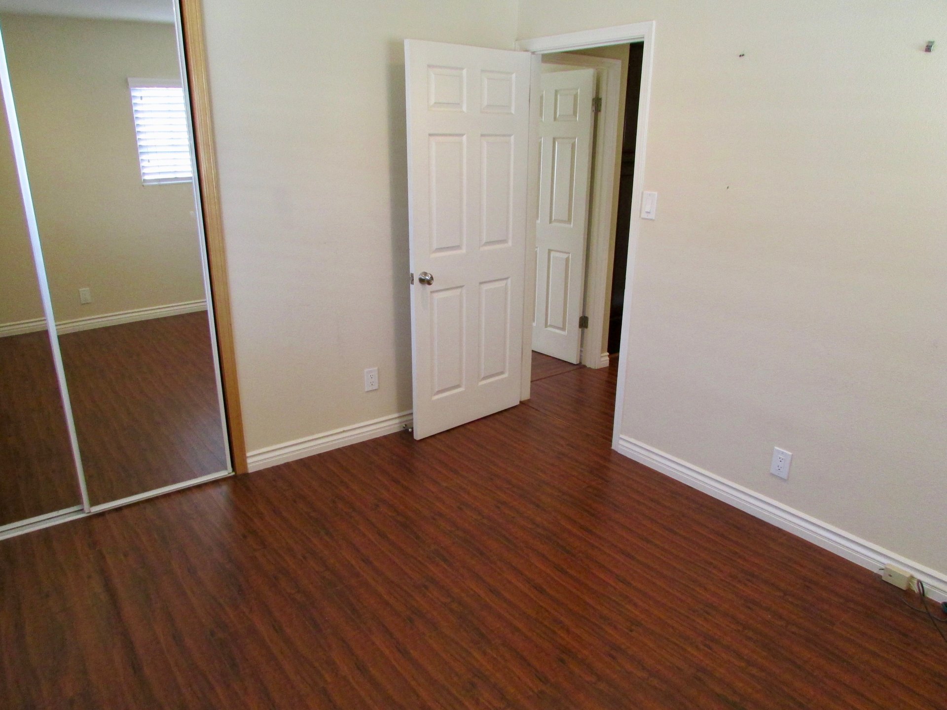 5355 W 124th Pl