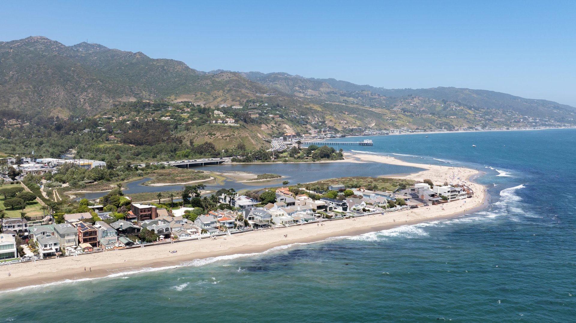 23456 Malibu Colony Rd Unit: 88