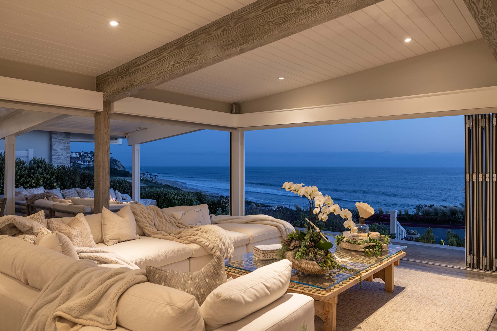 Monarch Bay, Dana Point
