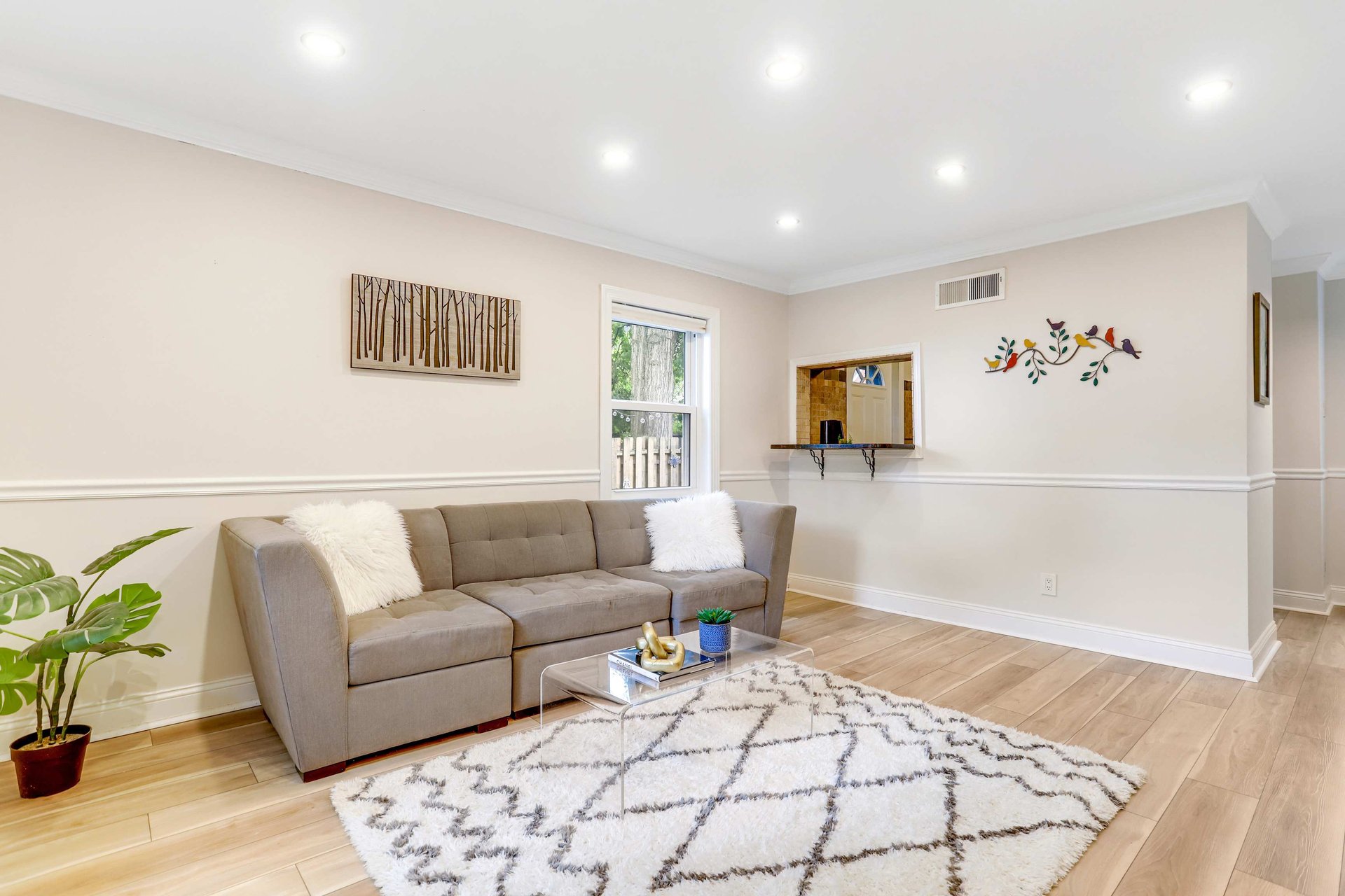 Best of Arlington Living