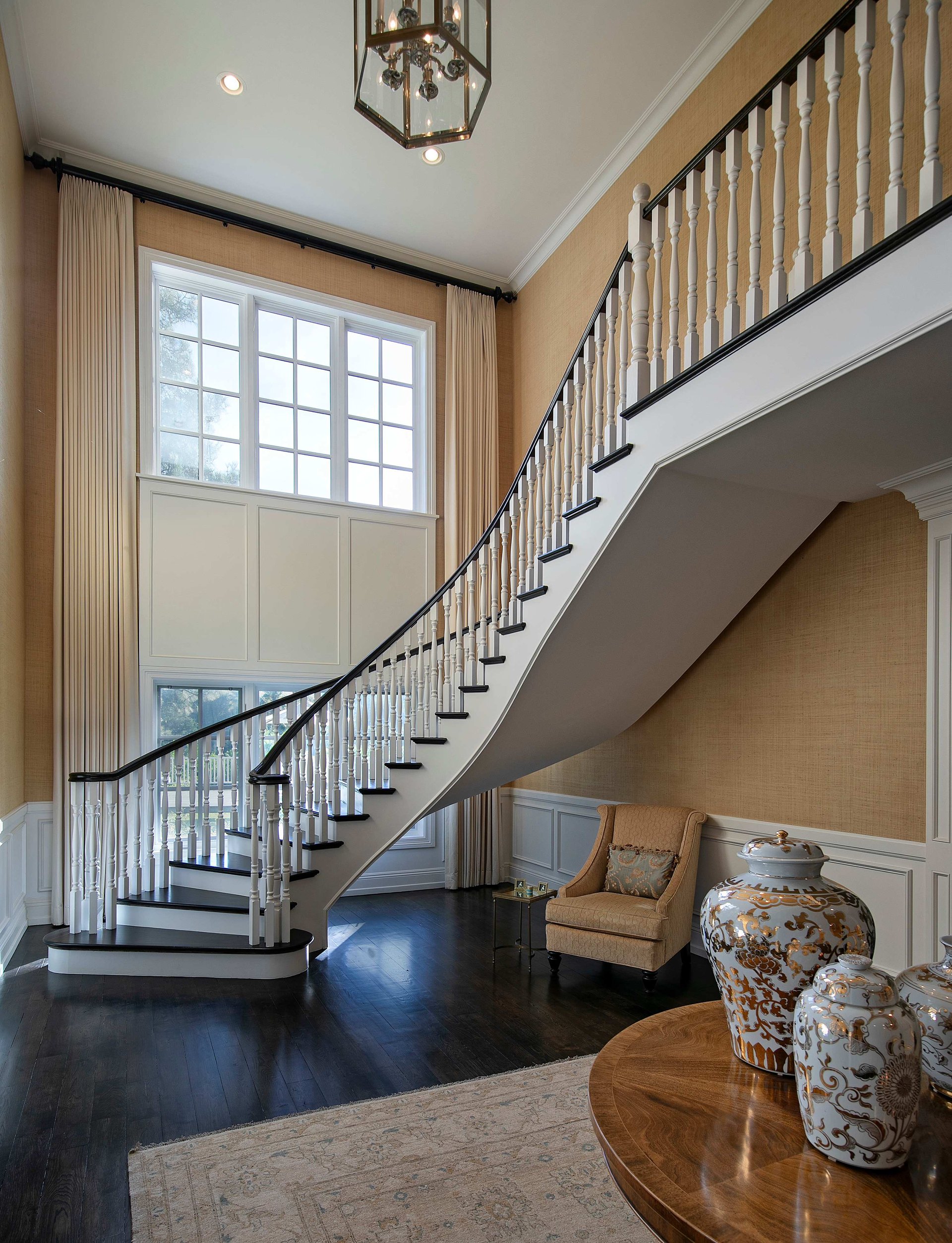 655 N Faring Rd, Holmby Hills