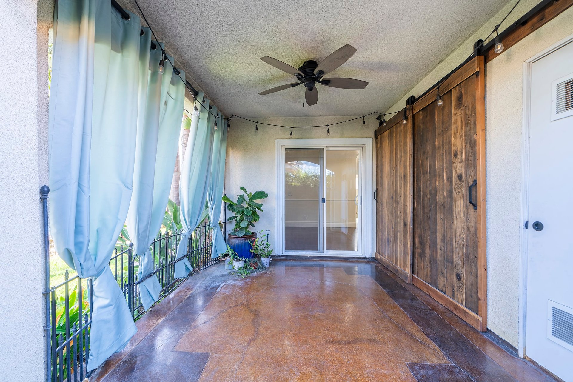 4912 West 115th Street, #A