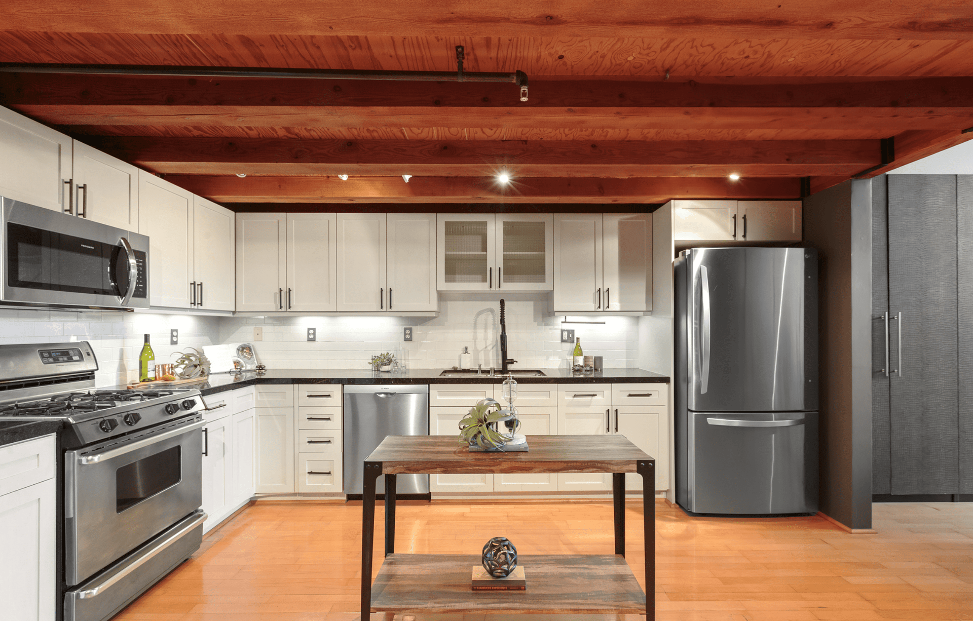 2875 21st Street, Unit 5