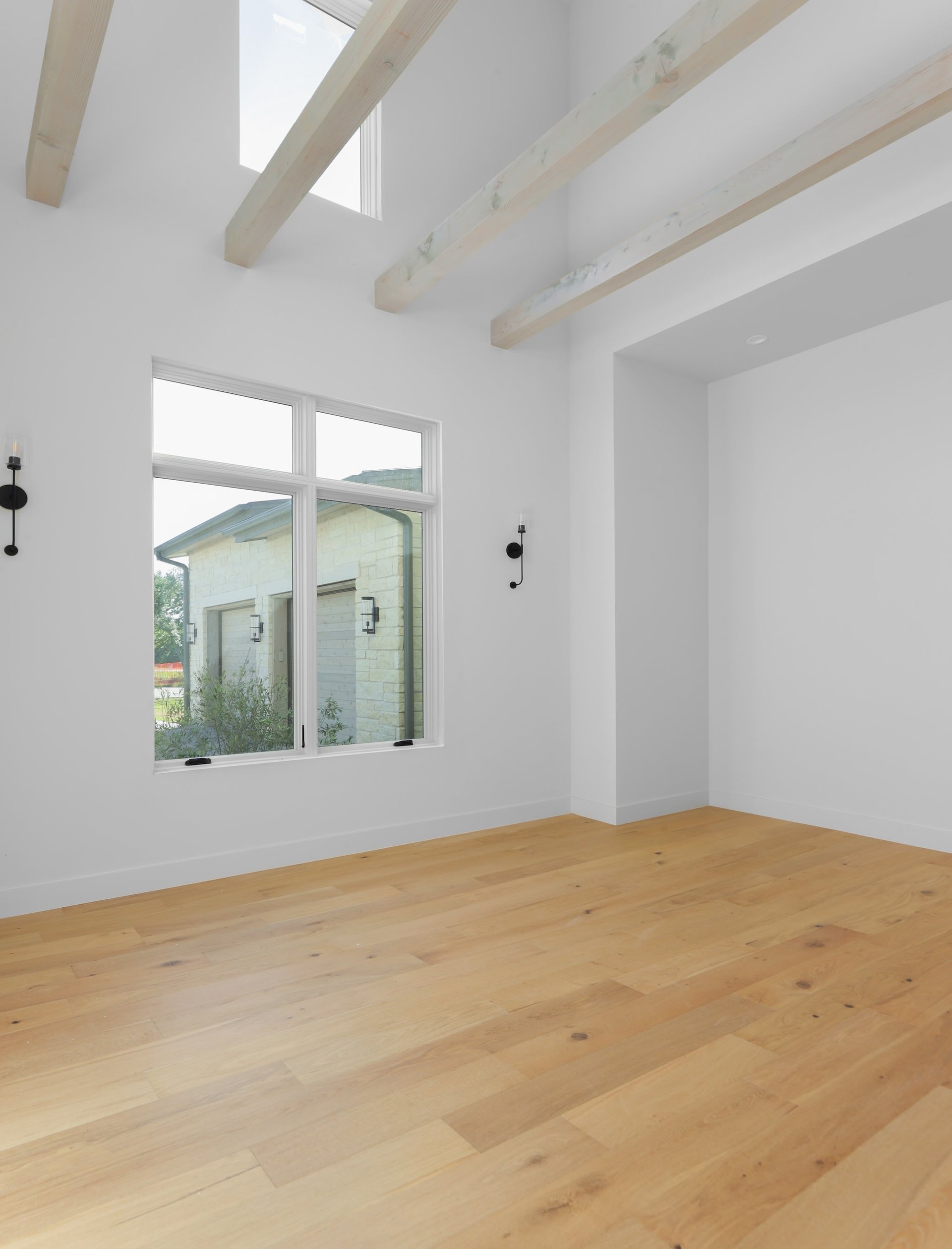 17216 Morning Grove
