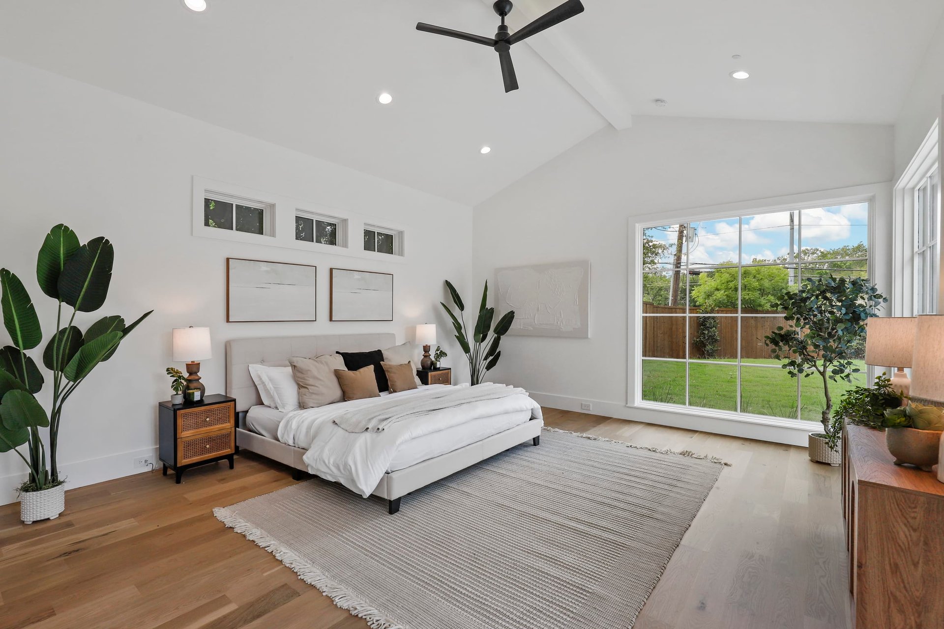 109 Crestwood