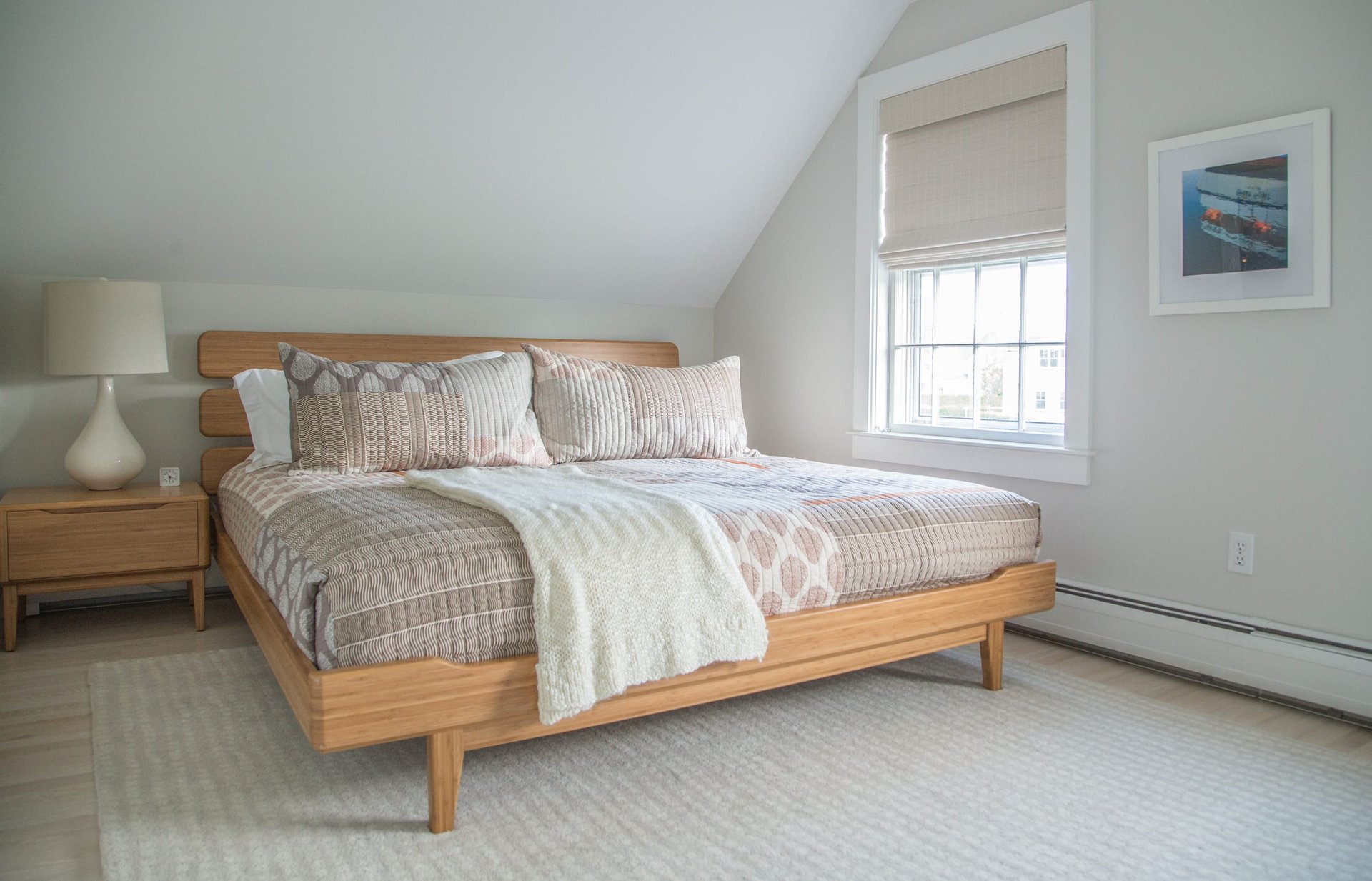 27.5 N Beach St
