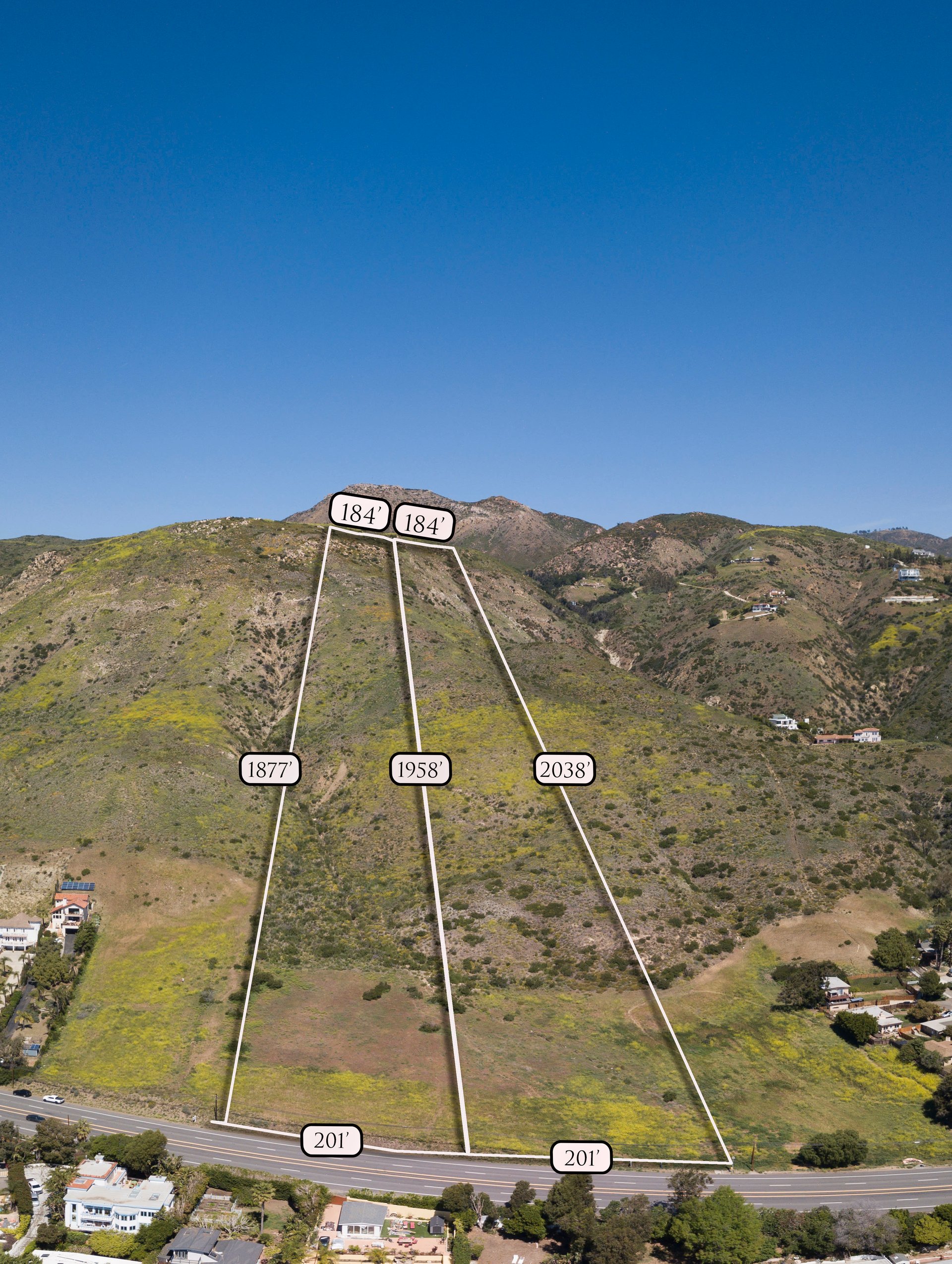 31583 Pacific Coast Highway