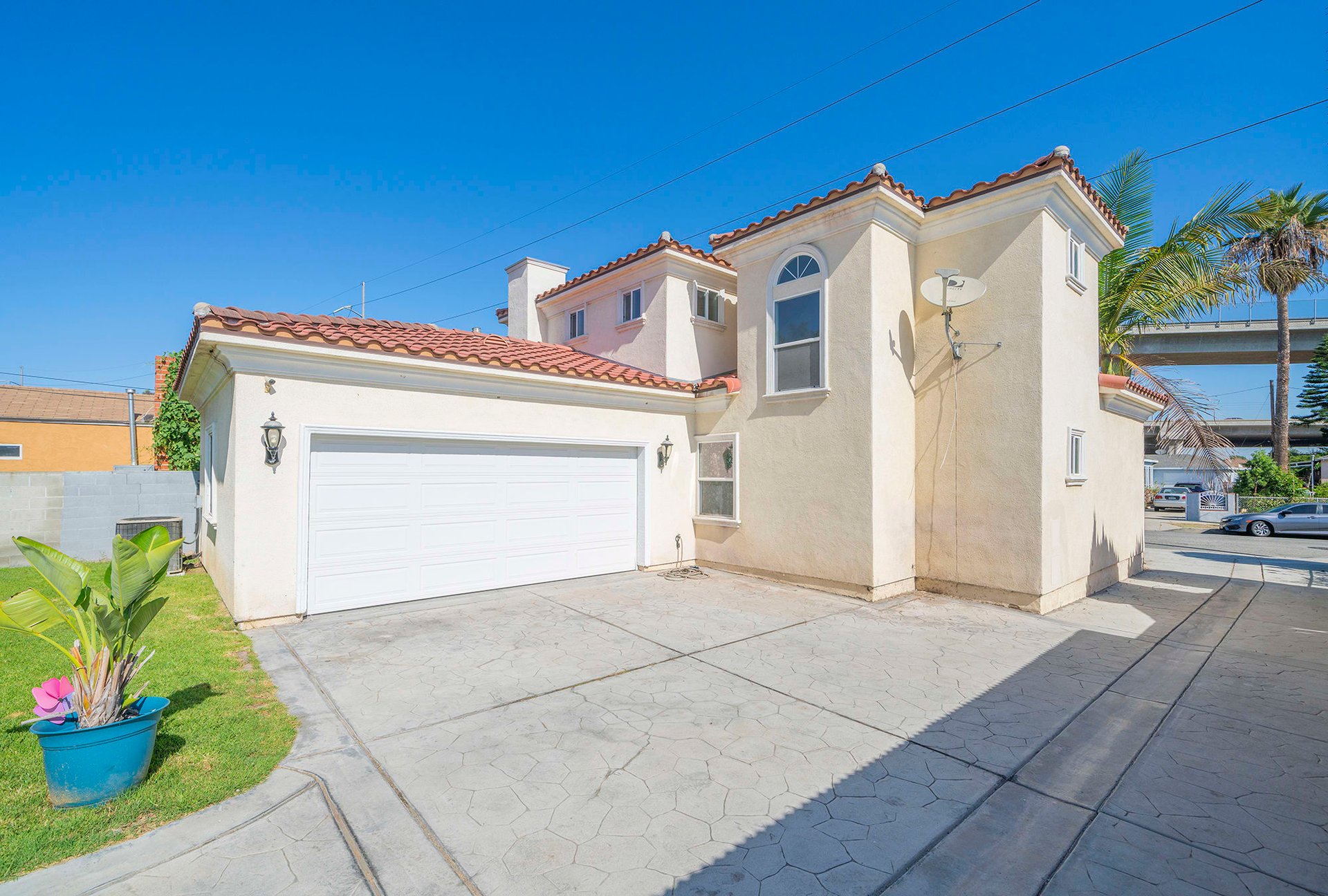4912 West 115th Street, #A