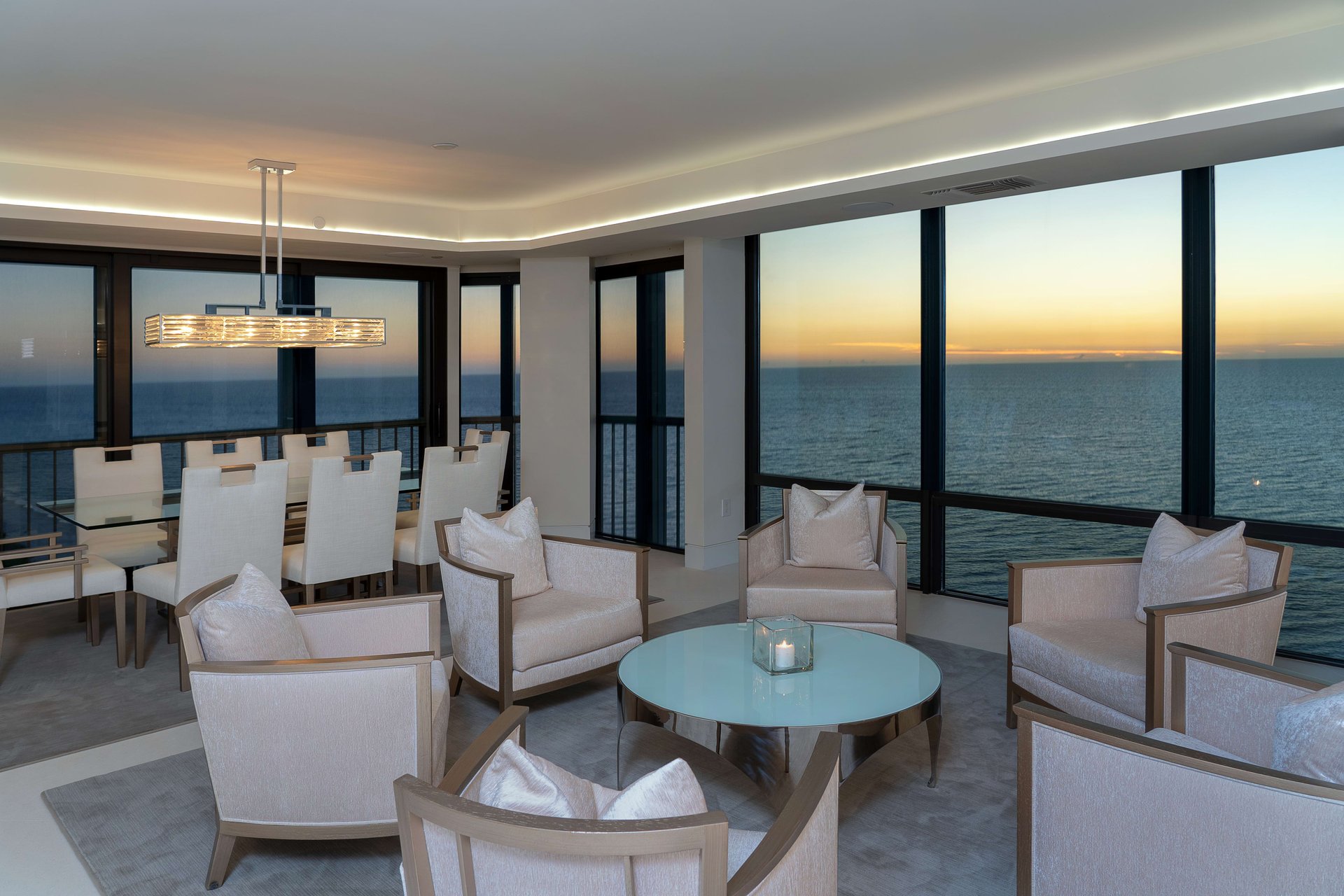 Le Parc 1002
