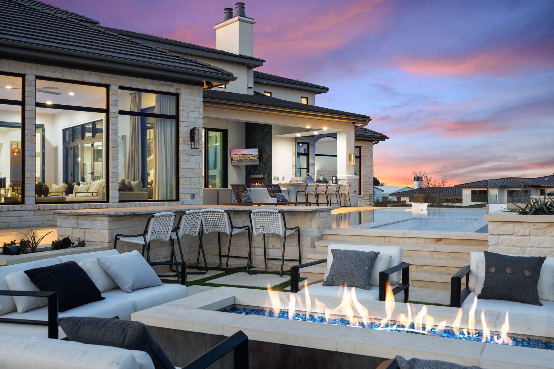 5500 Laceback Terrace, Austin, TX 78734