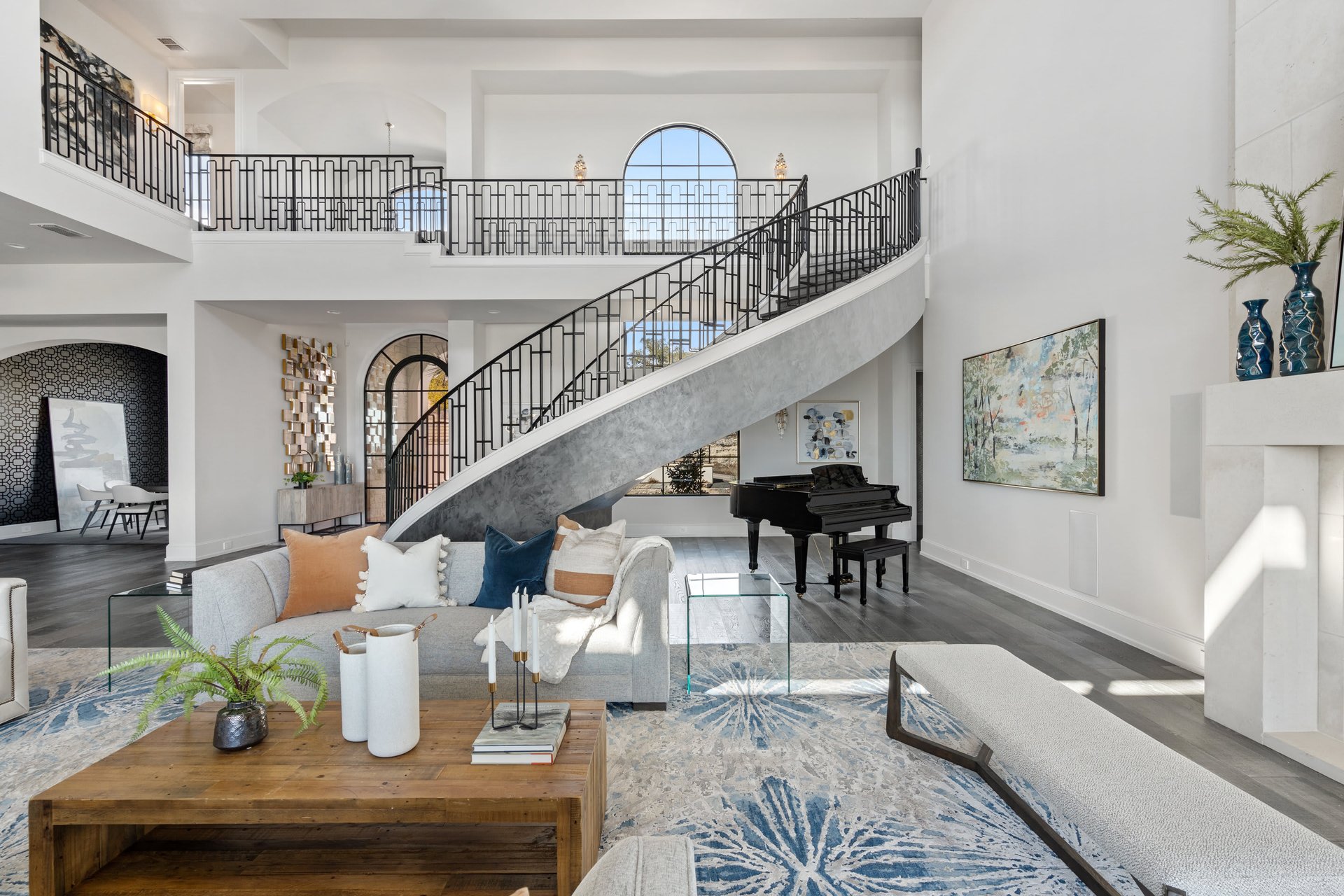 5500 Laceback Terrace, Austin, TX 78734