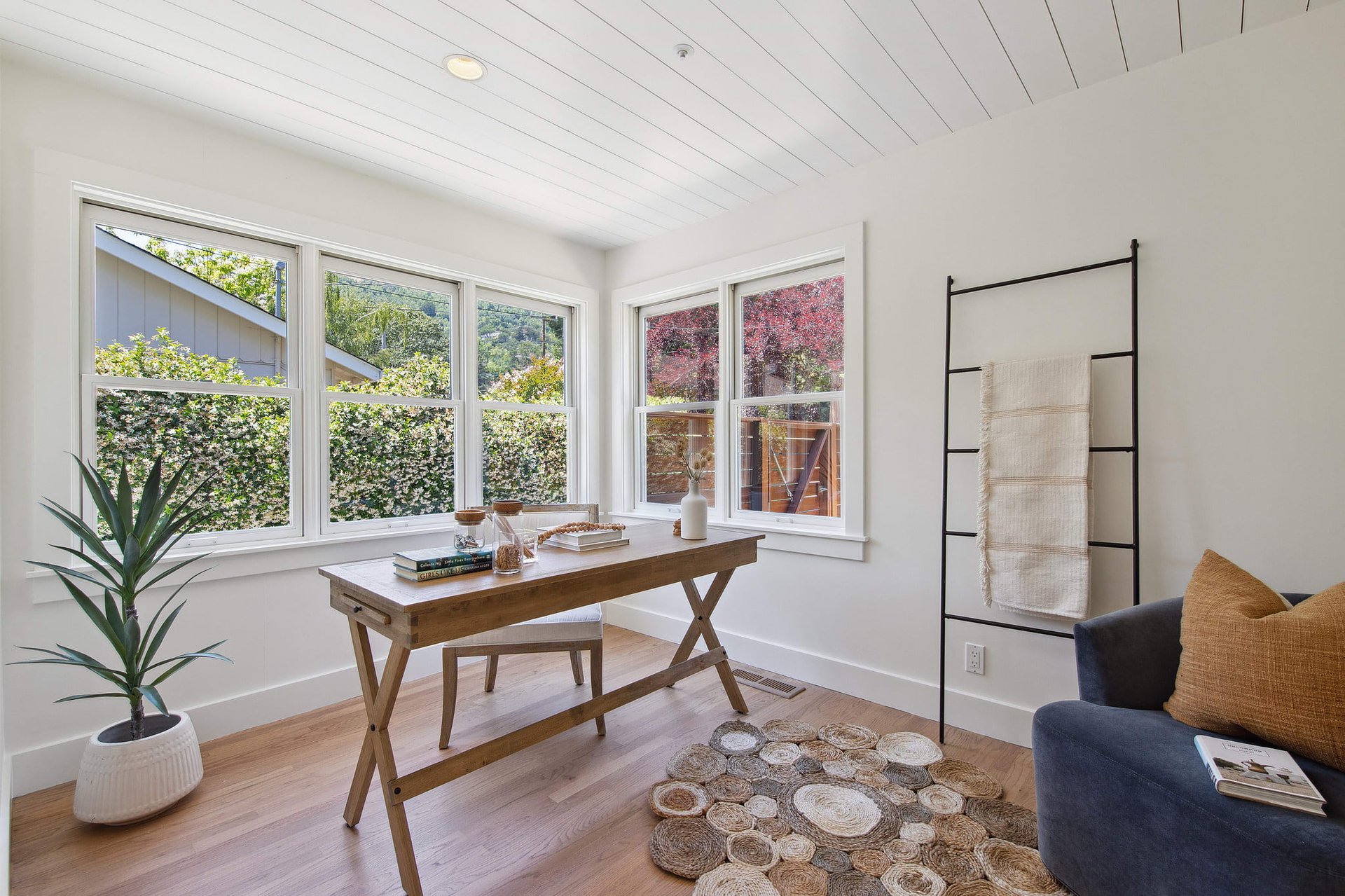 109 Bolinas Avenue