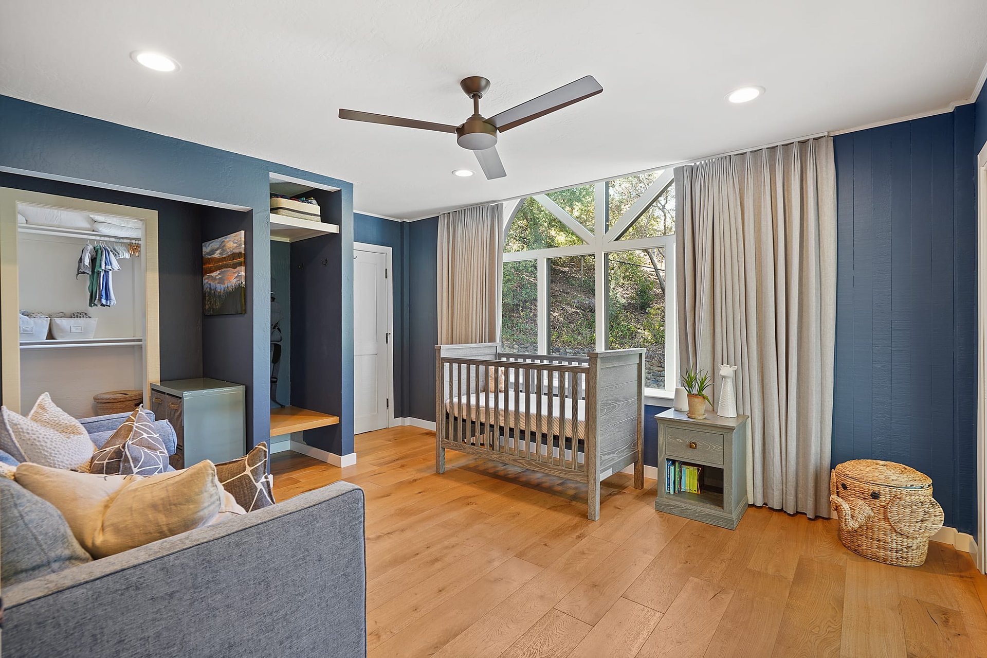 50 Clifton Ave, Los Gatos 