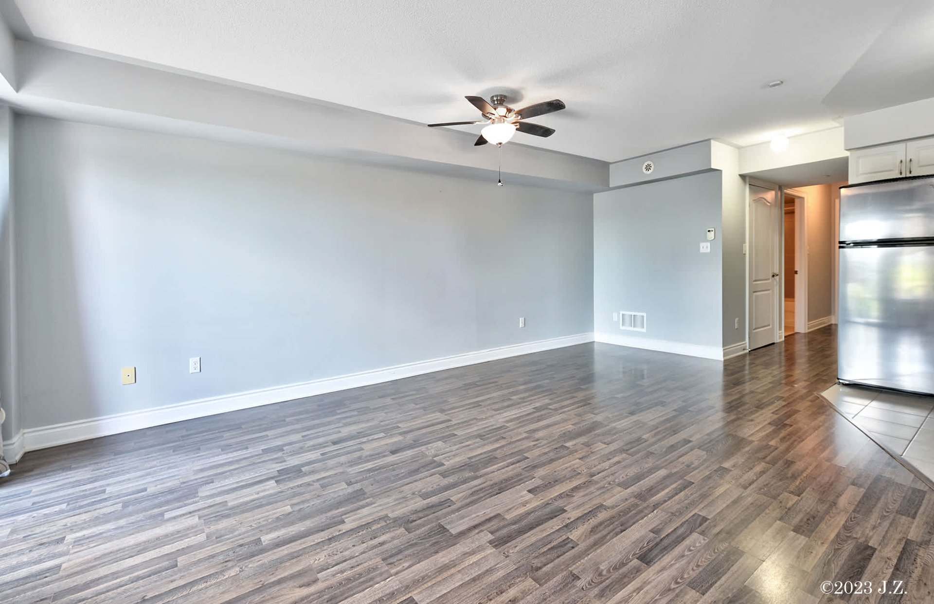 51 Hays Blvd 2