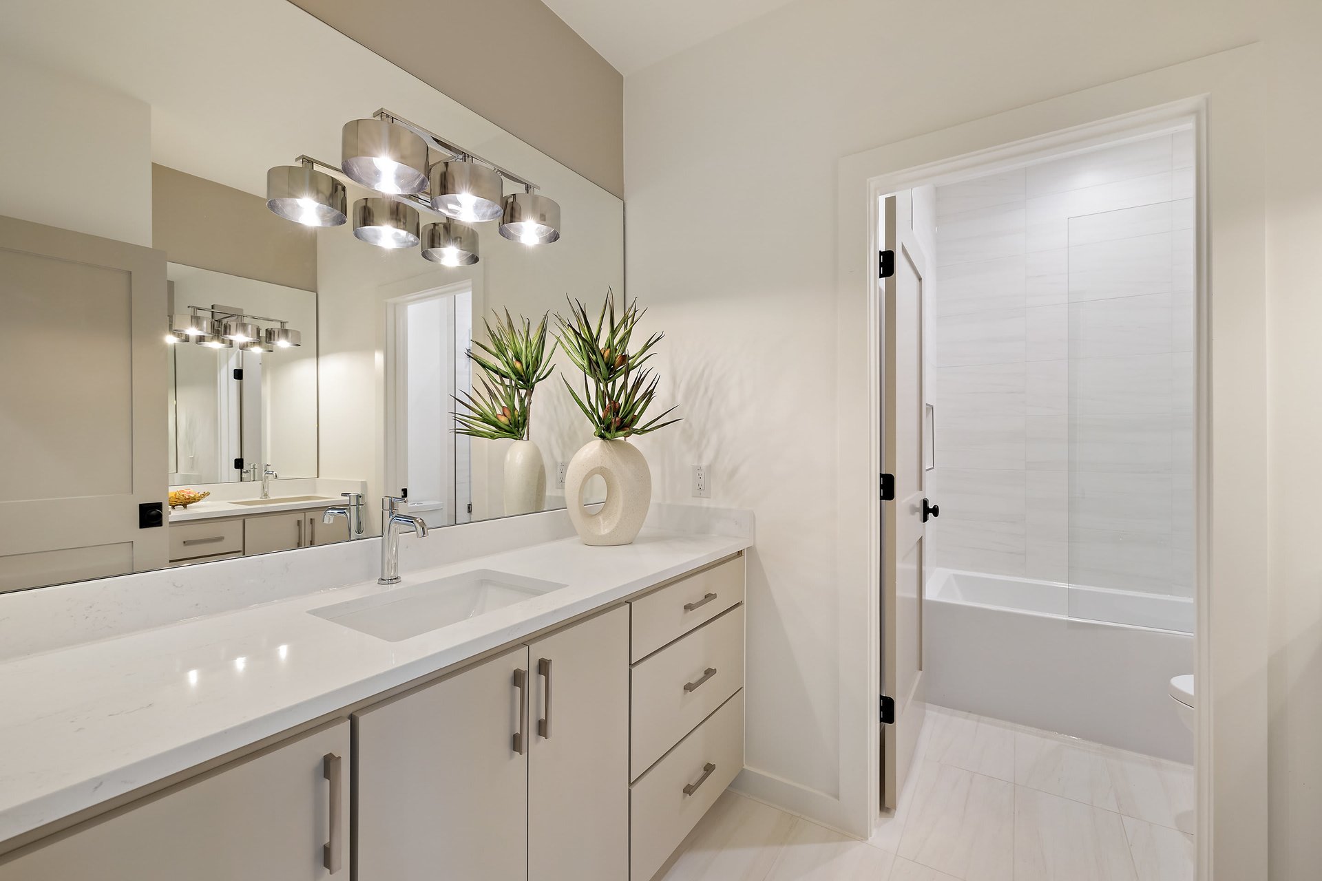 Hank Ave new Construction  - 78745